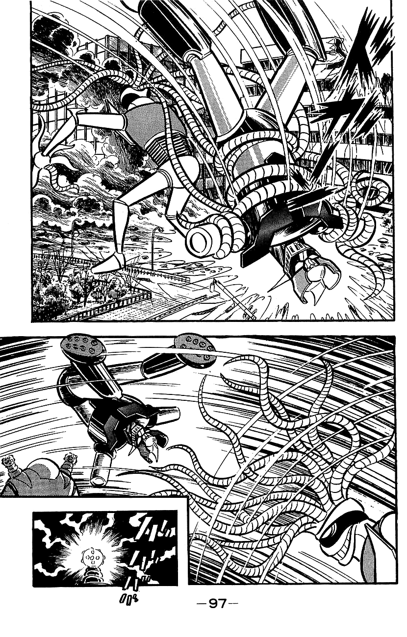 Page 92