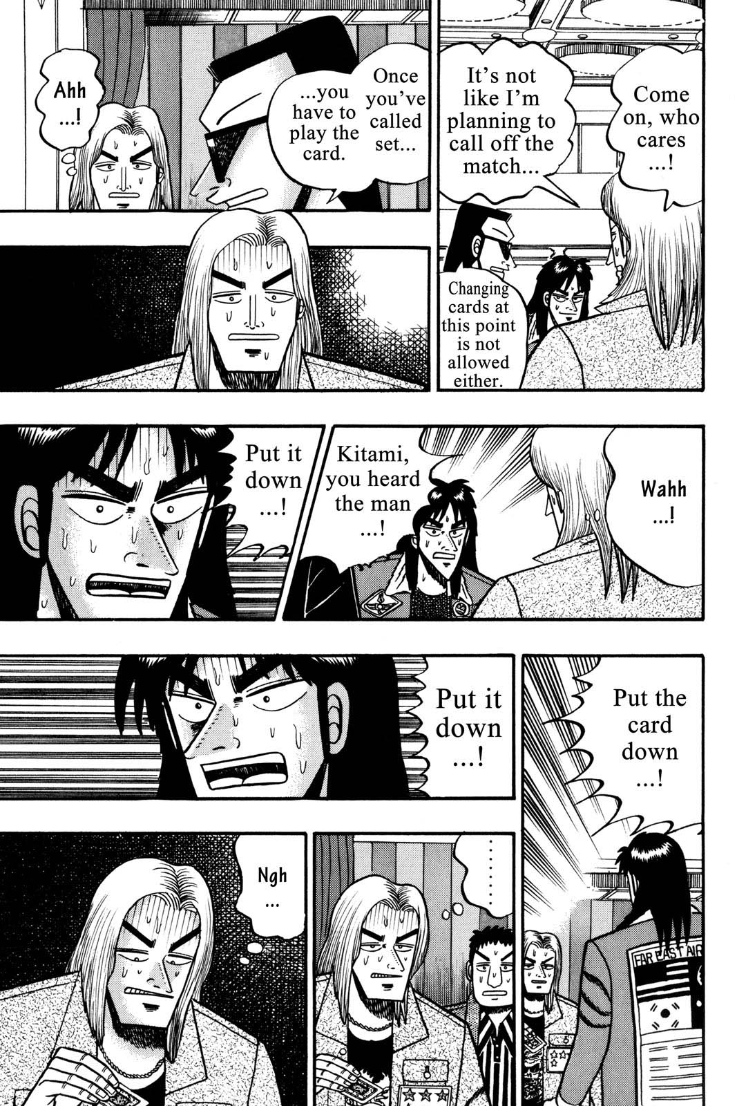 Page 92