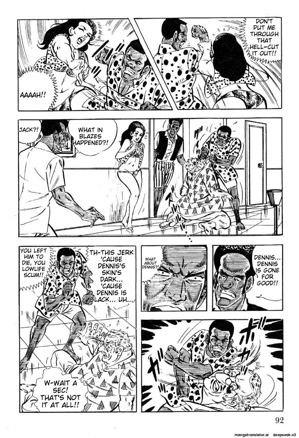 Page 92