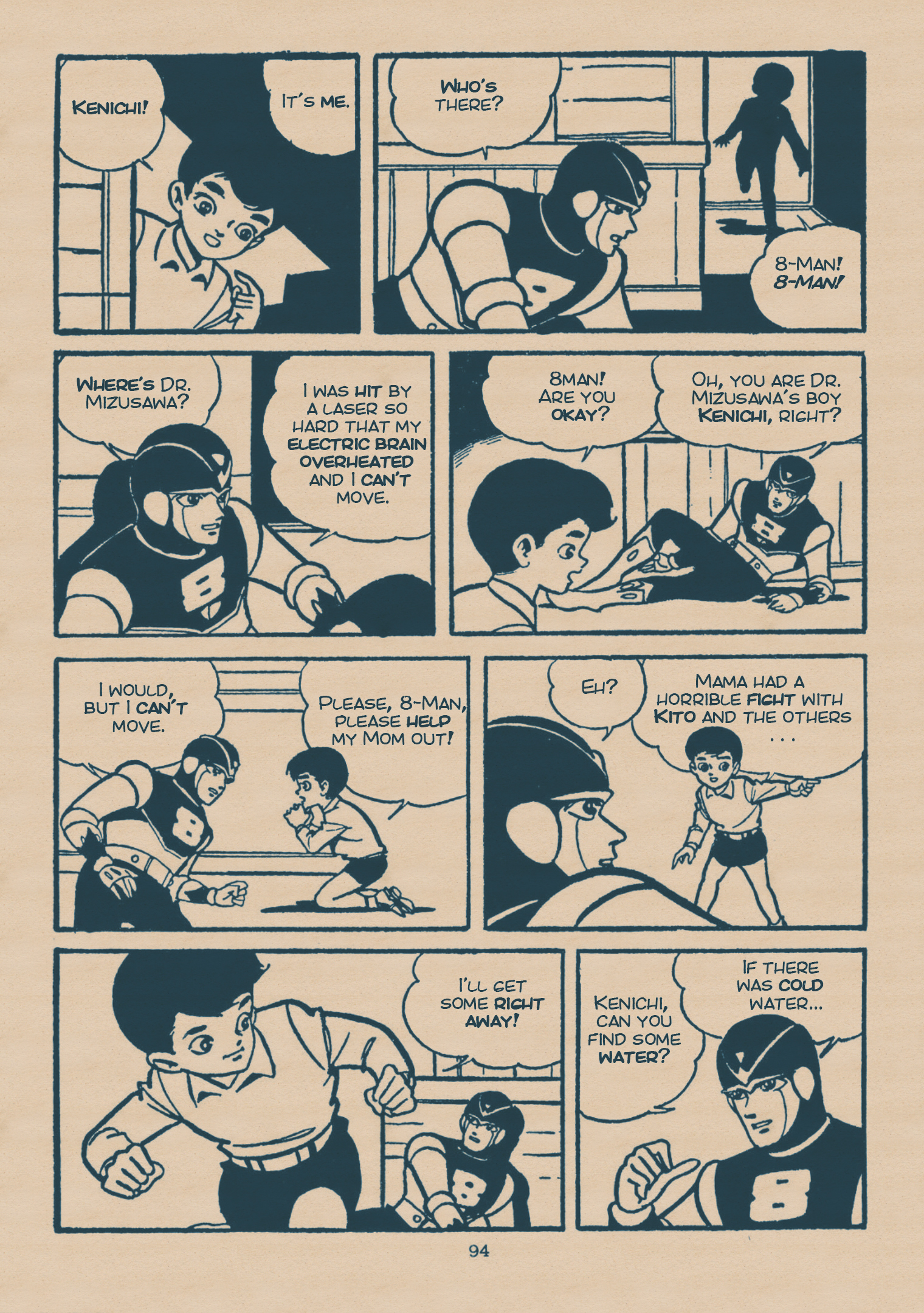 Page 92