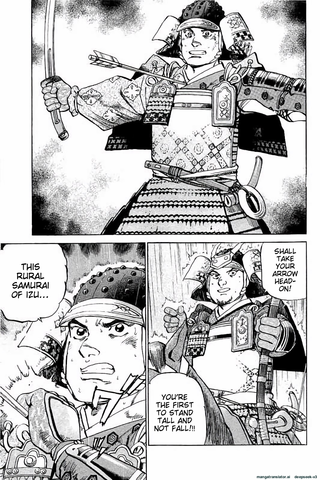 Page 92