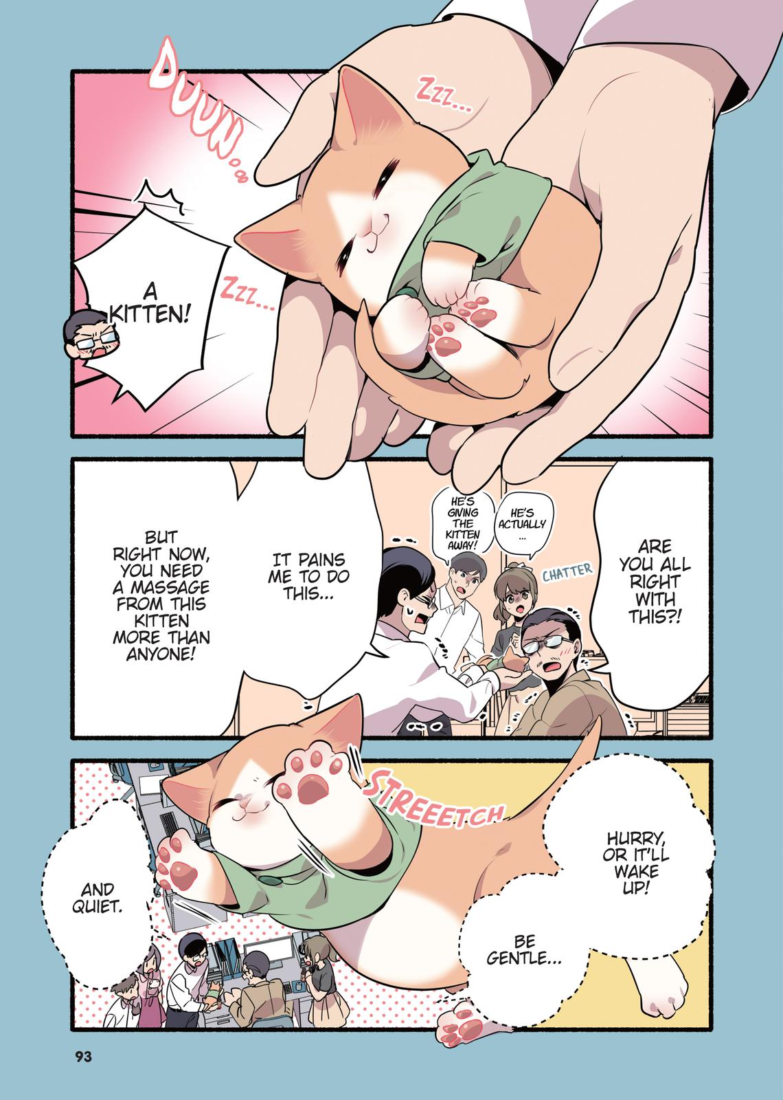 Page 92