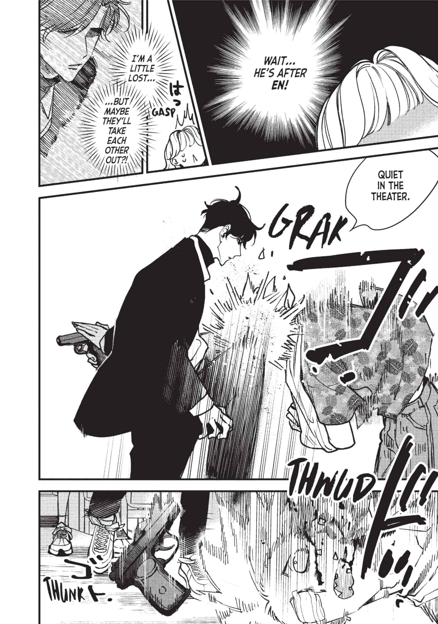 Page 92
