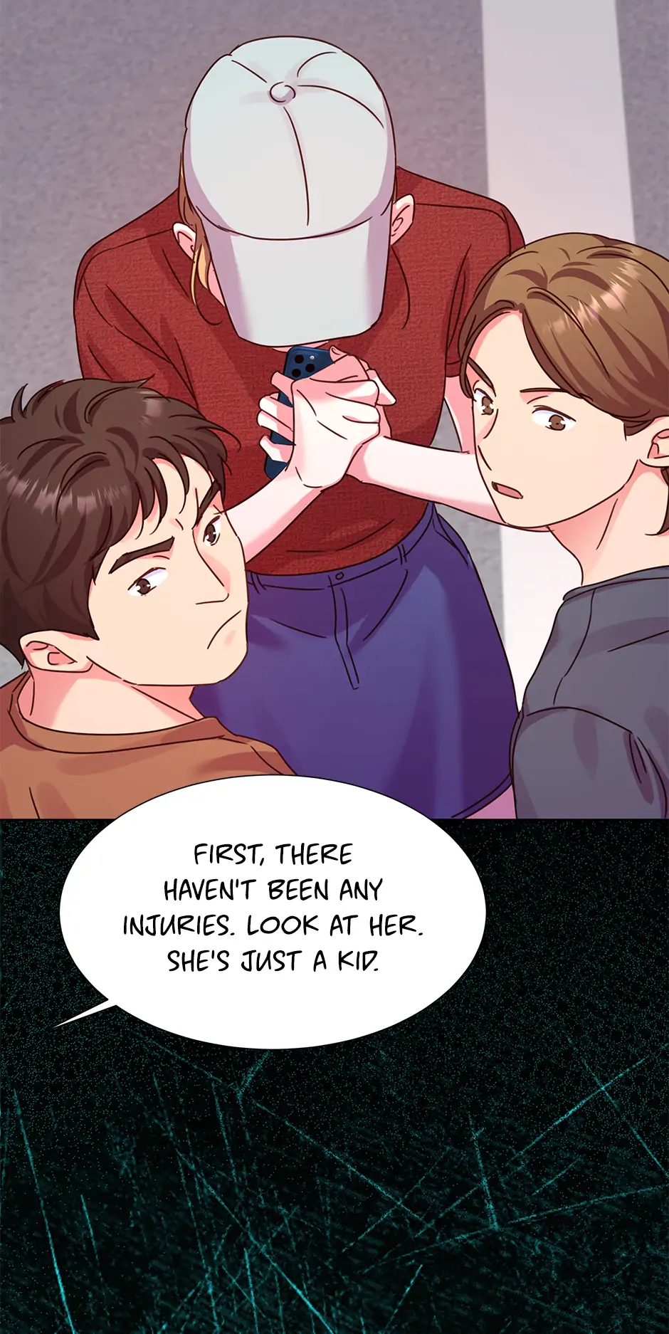 Page 92