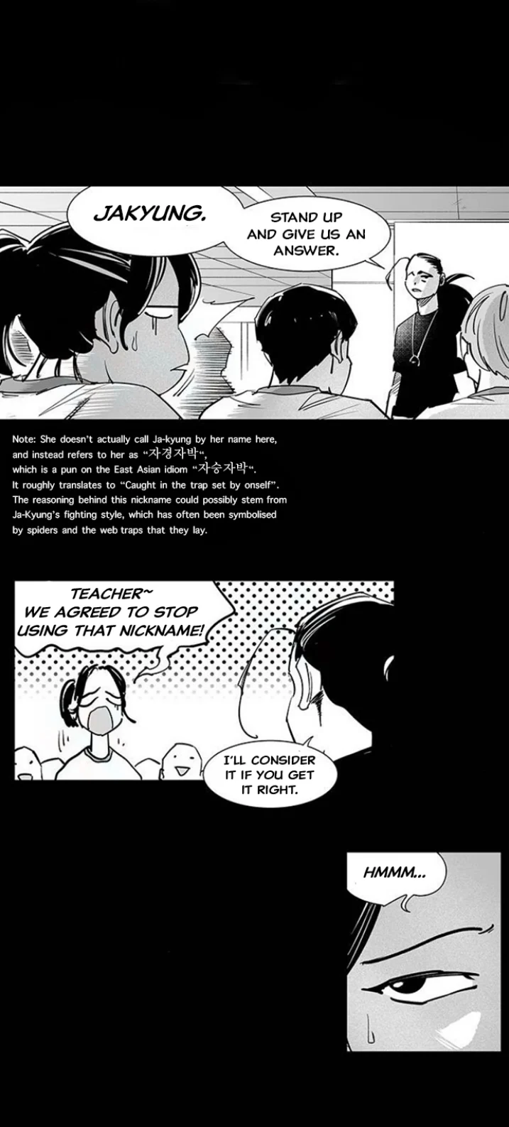 Page 92