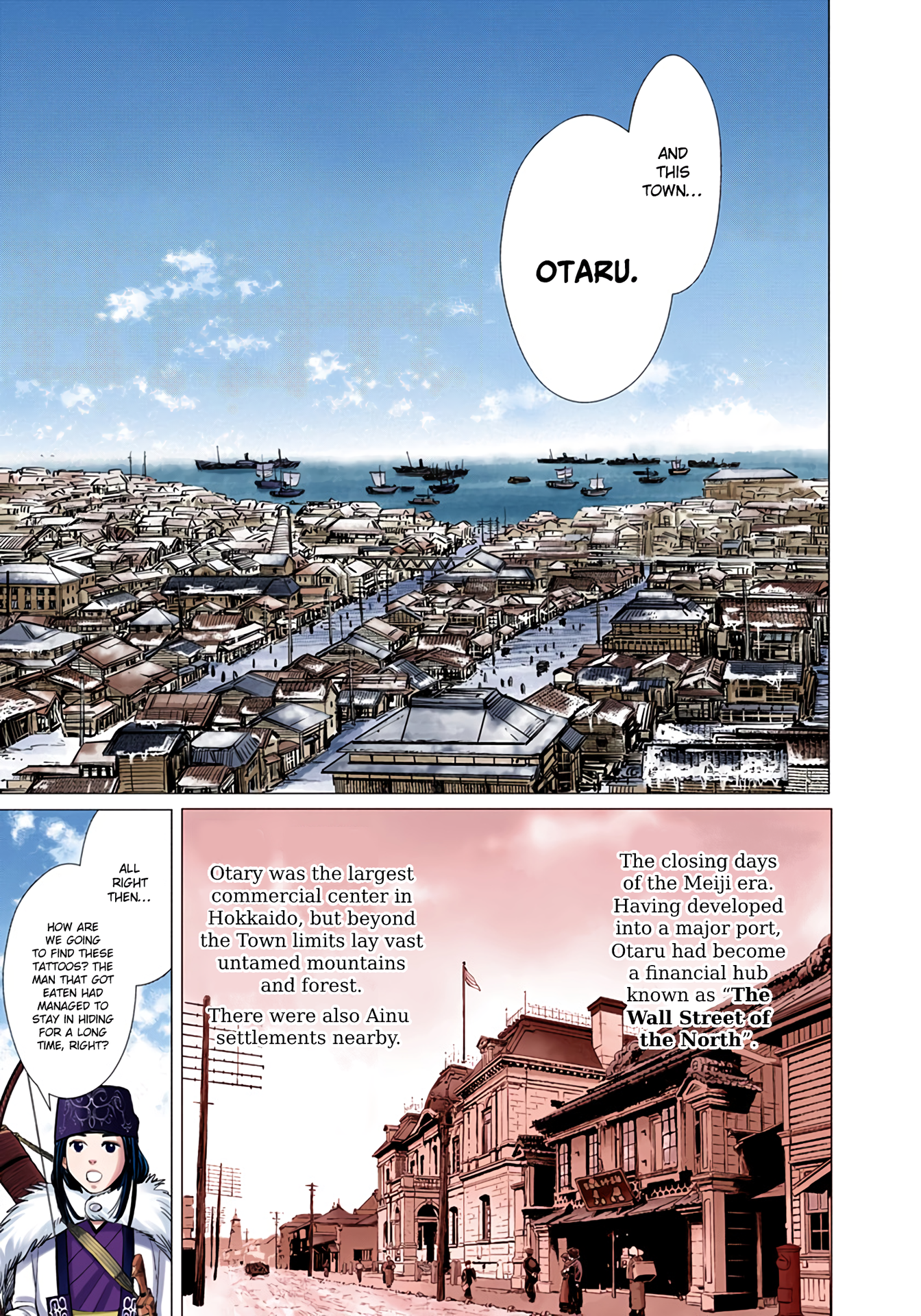 Page 92