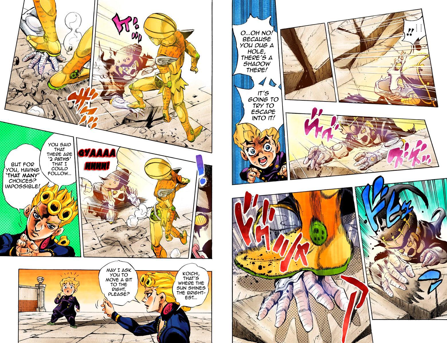 Page 92