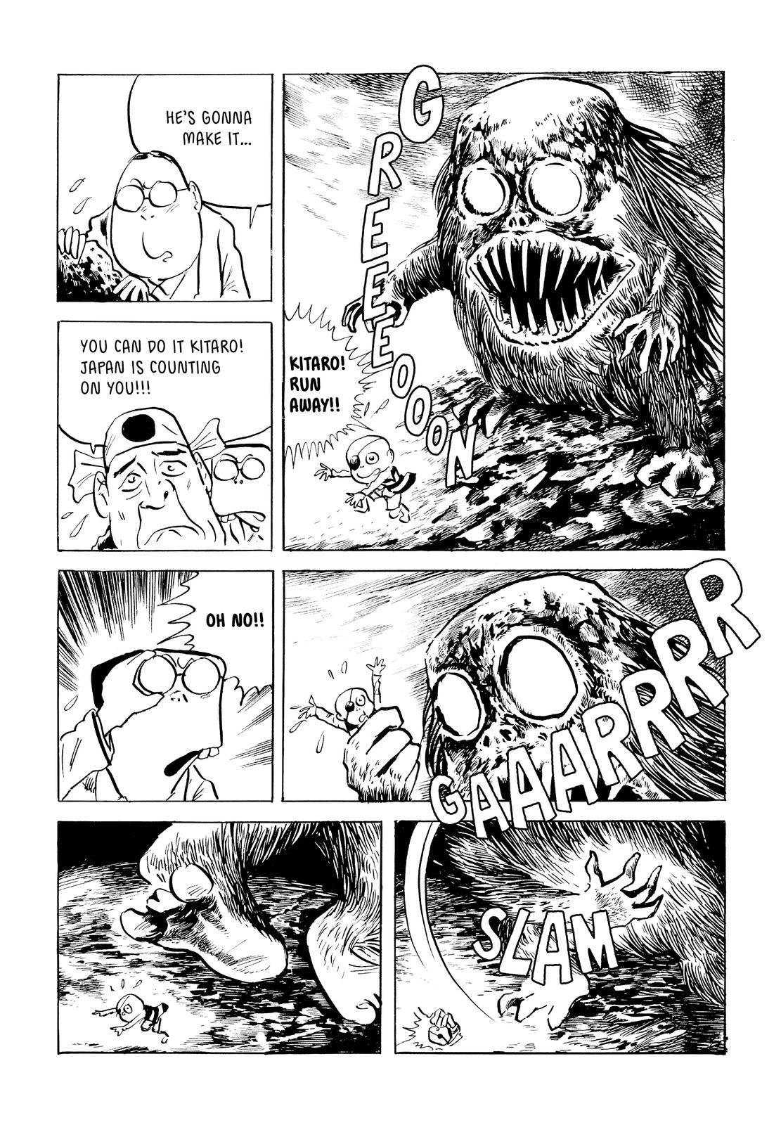 Page 92