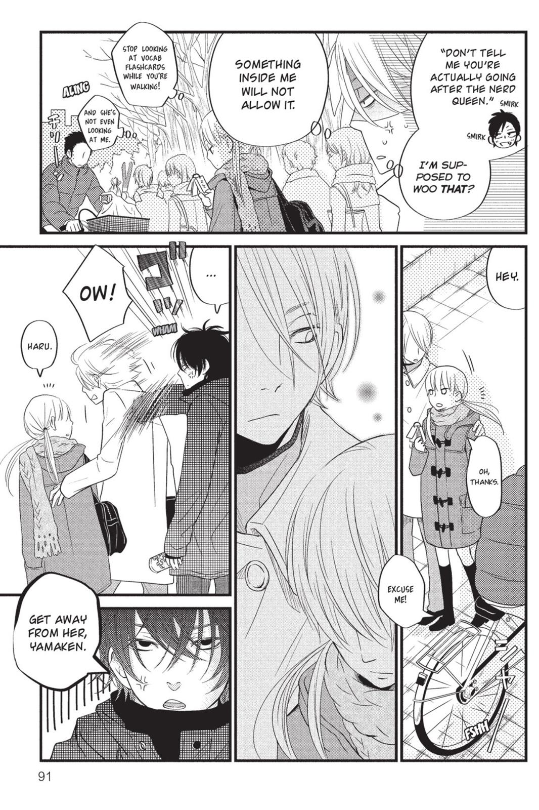 Page 92