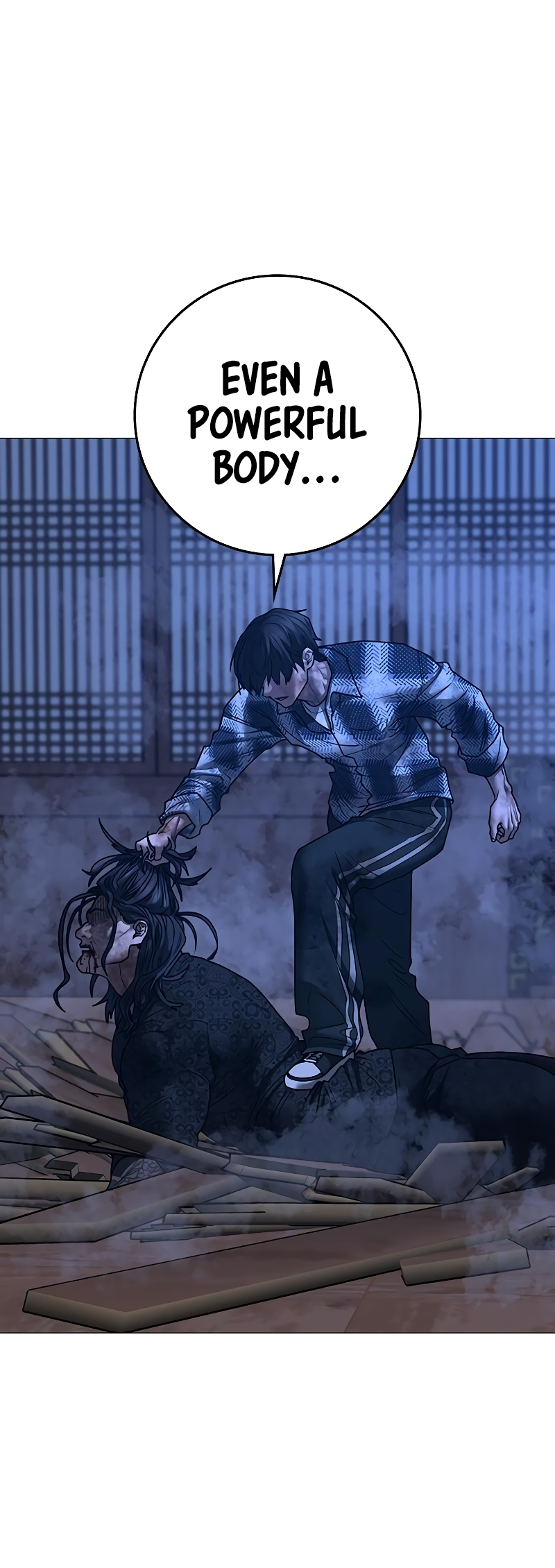 Page 92