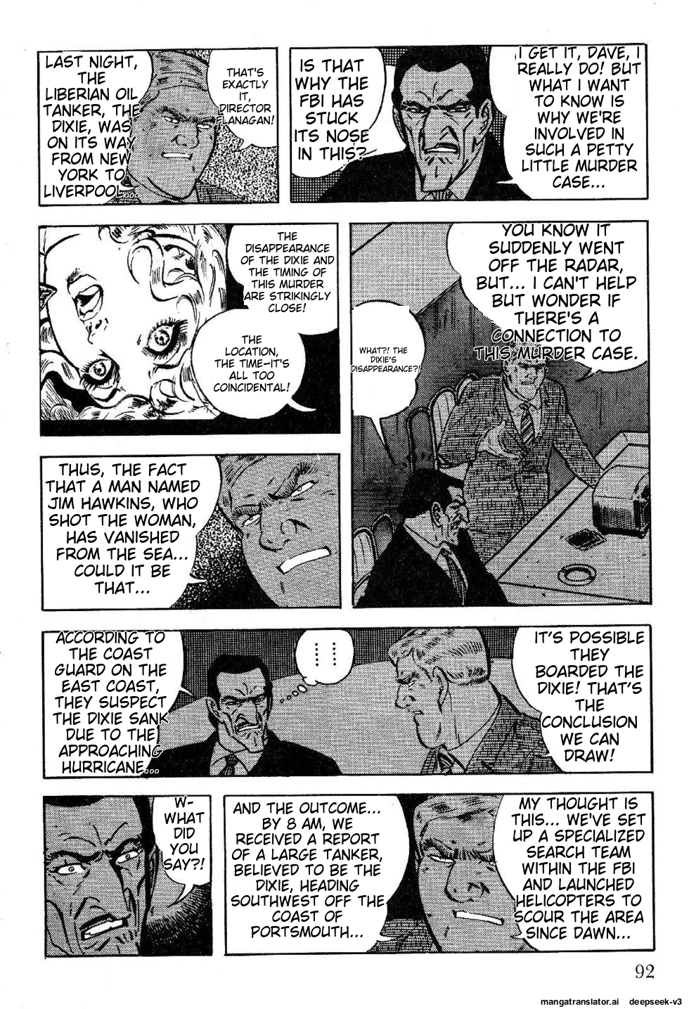 Page 92