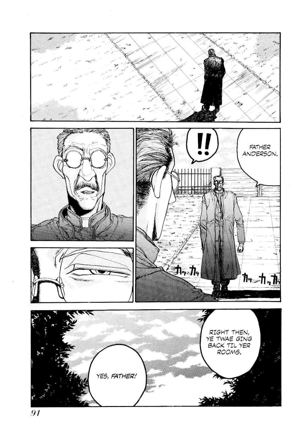 Page 92