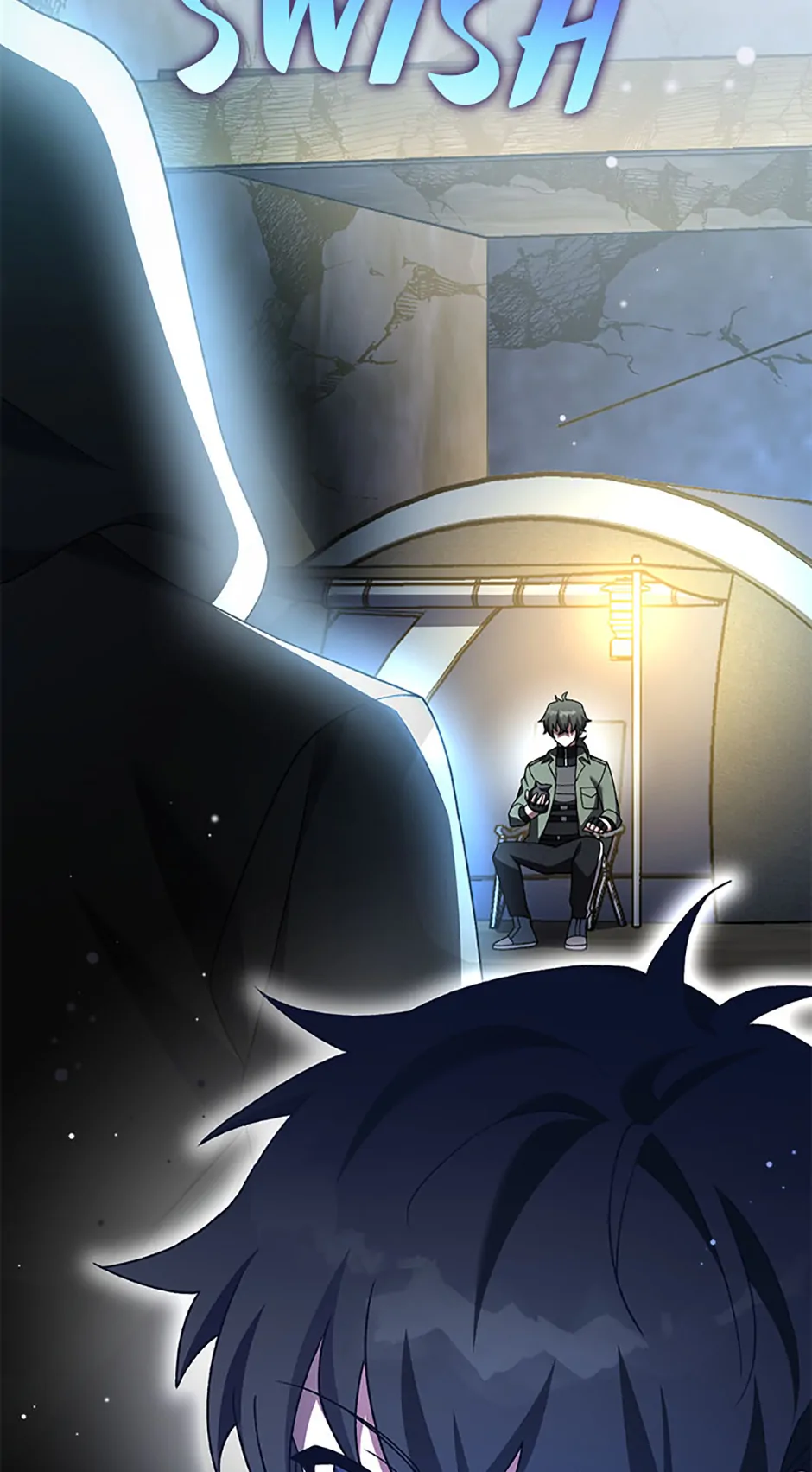 Page 92