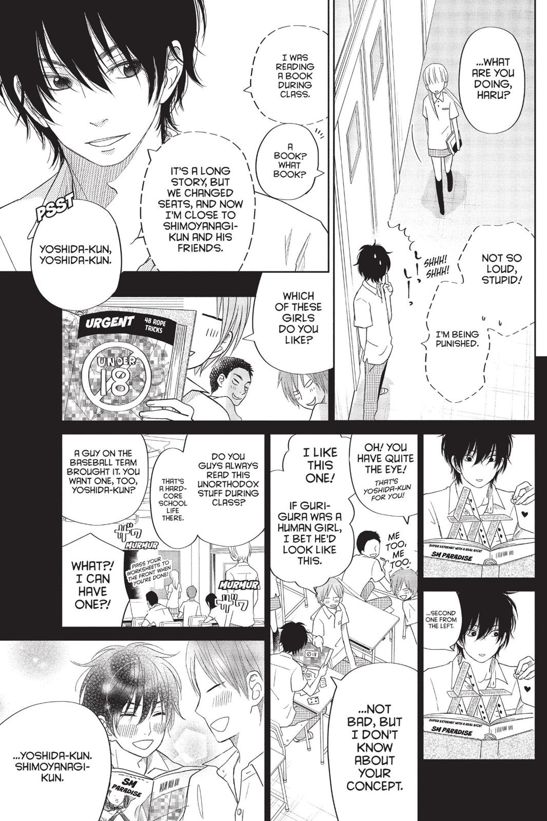 Page 92