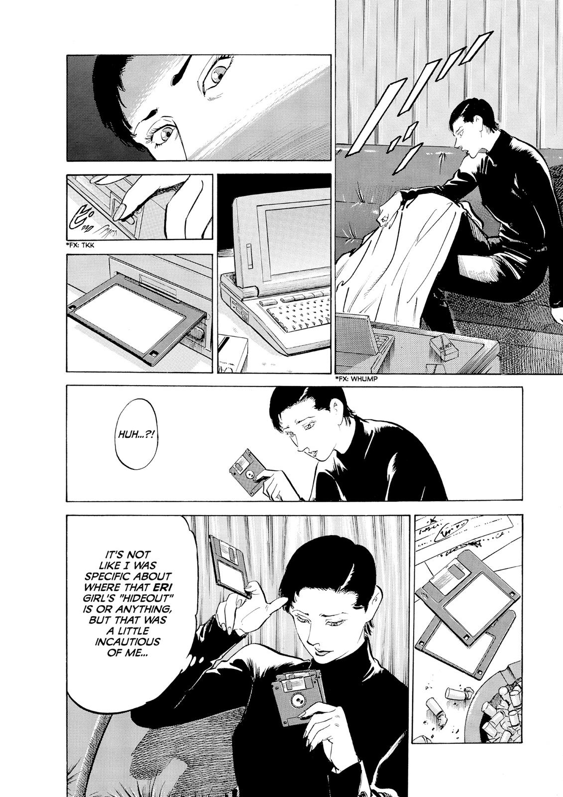 Page 92