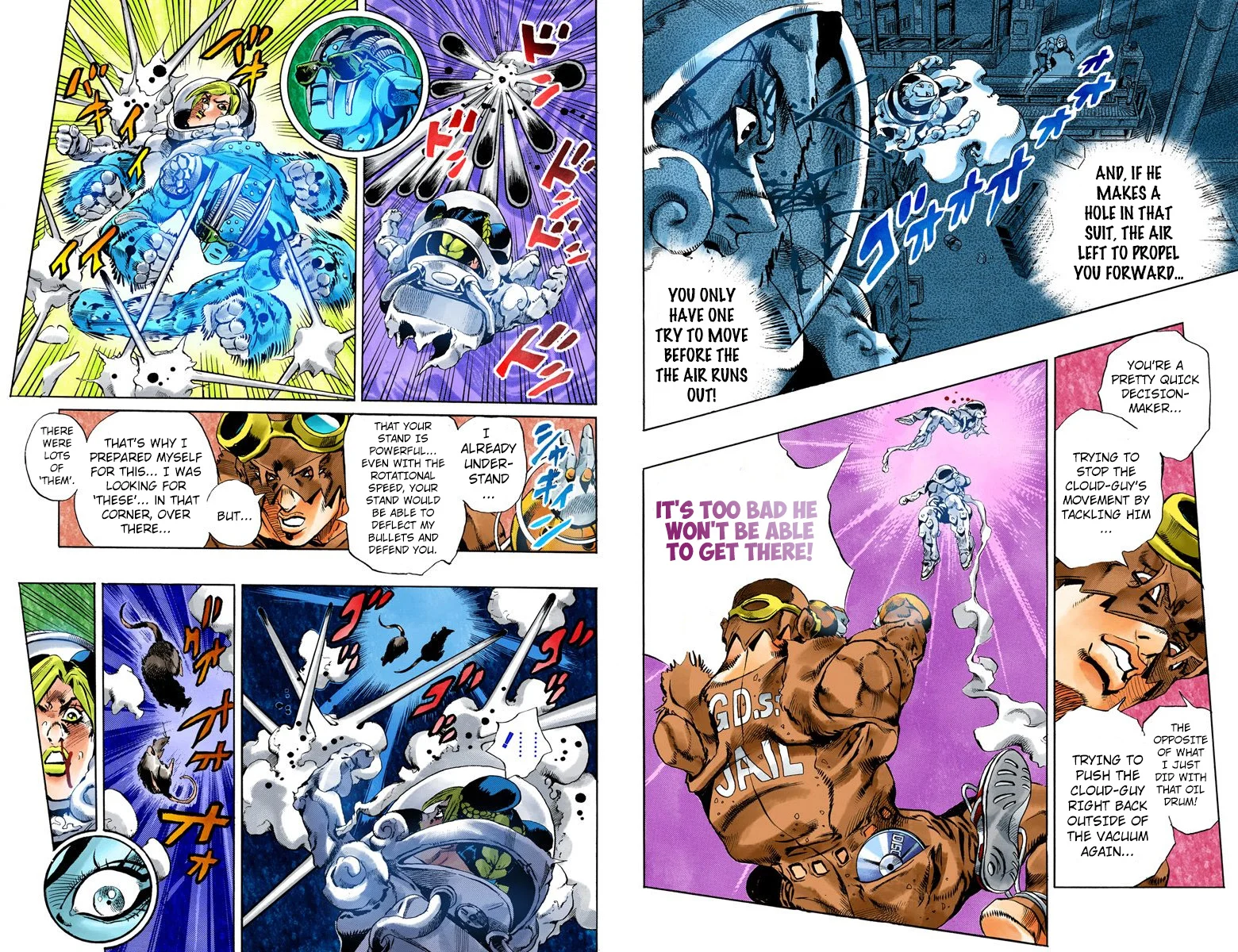 Page 92