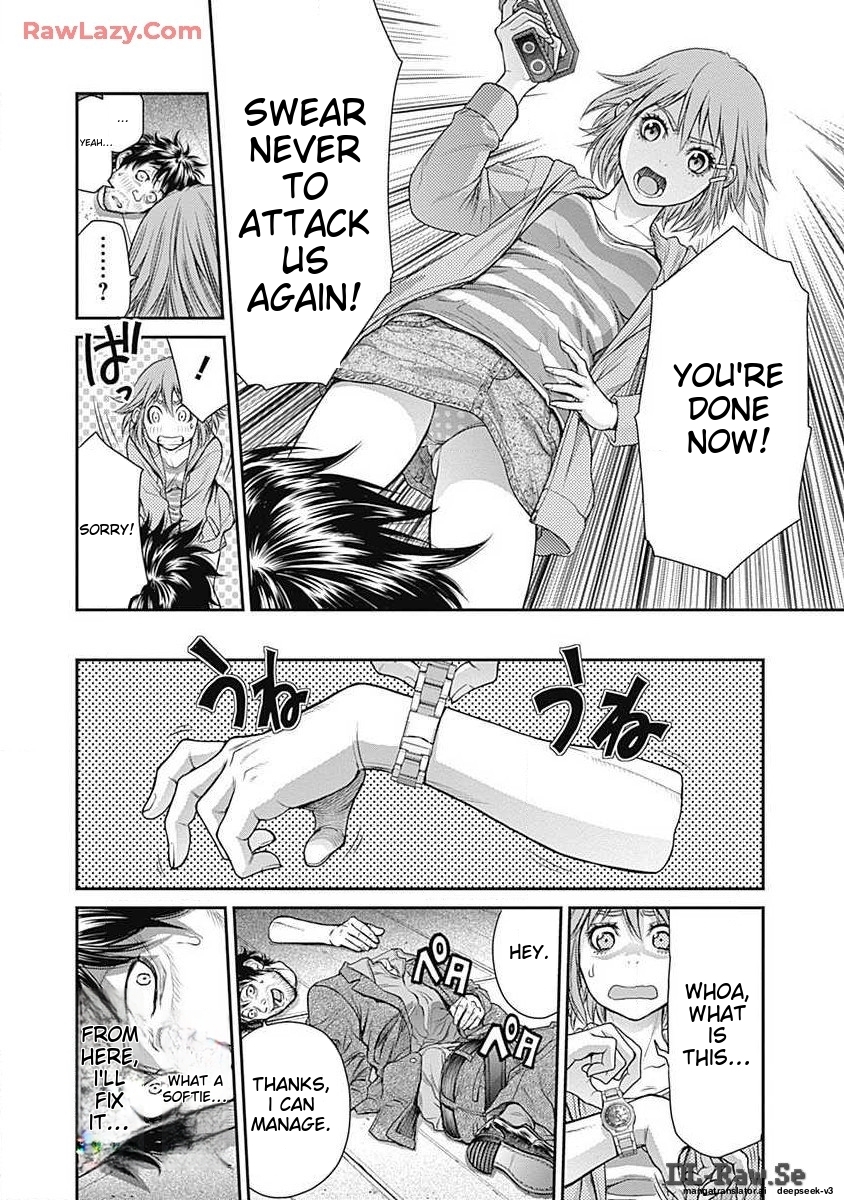 Page 92