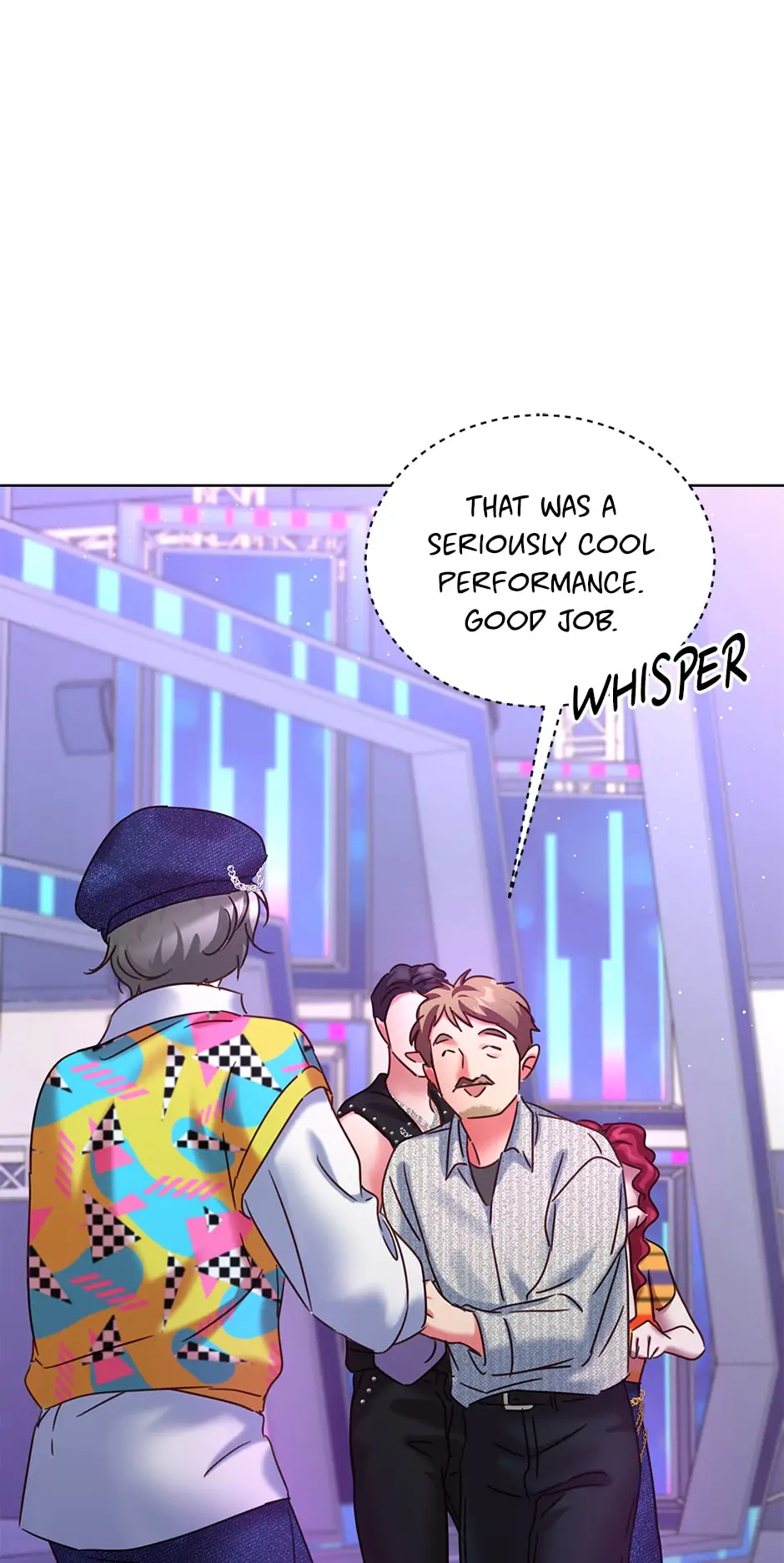 Page 92