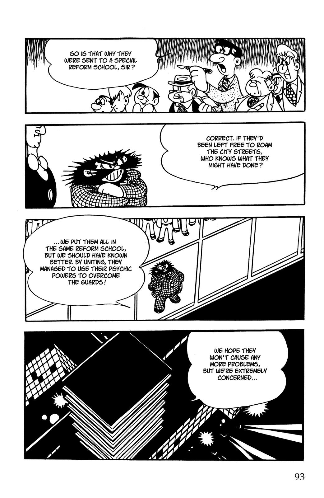 Page 92