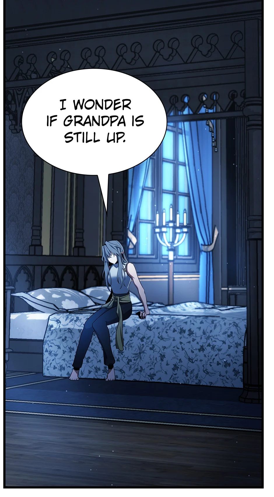 Page 92