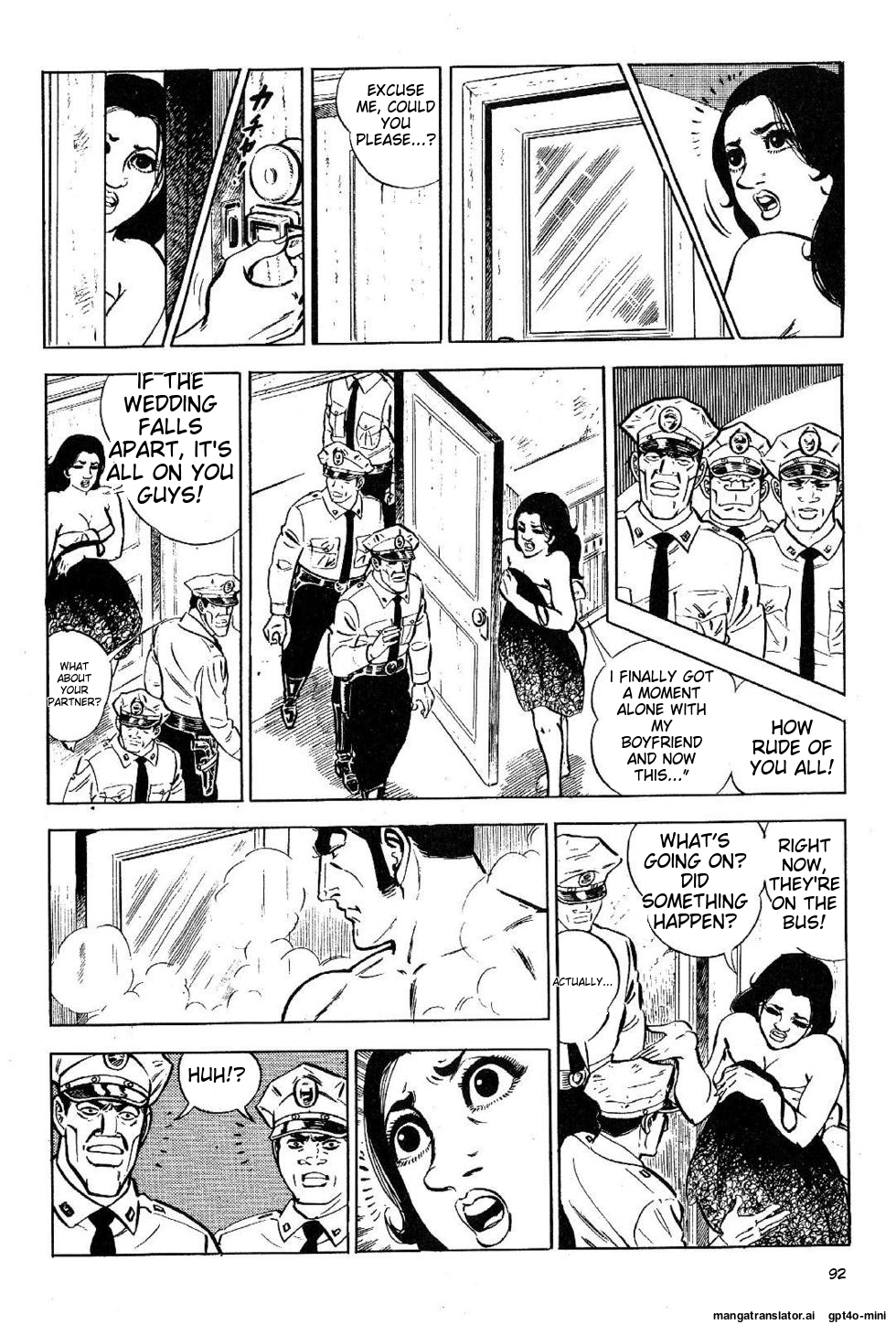 Page 92