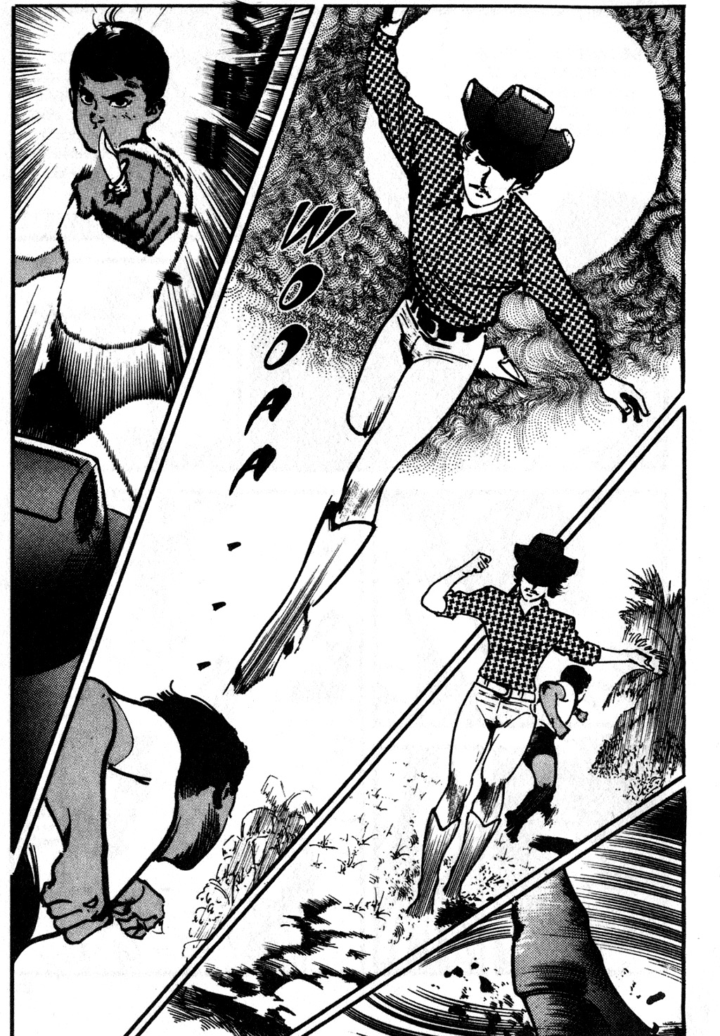 Page 91