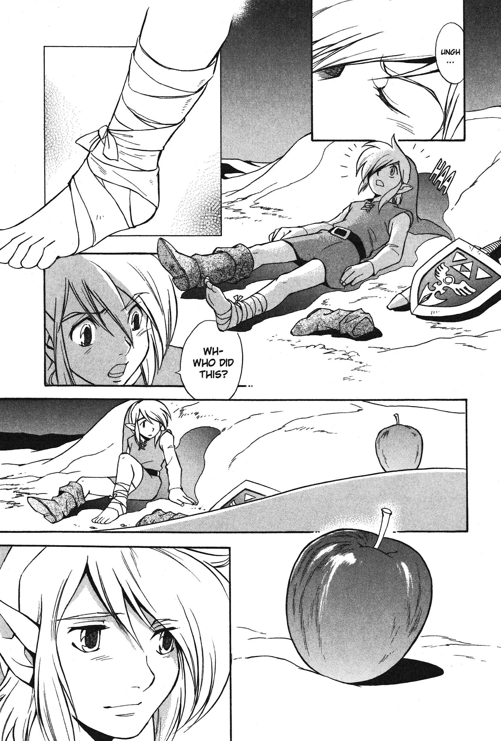 Page 92
