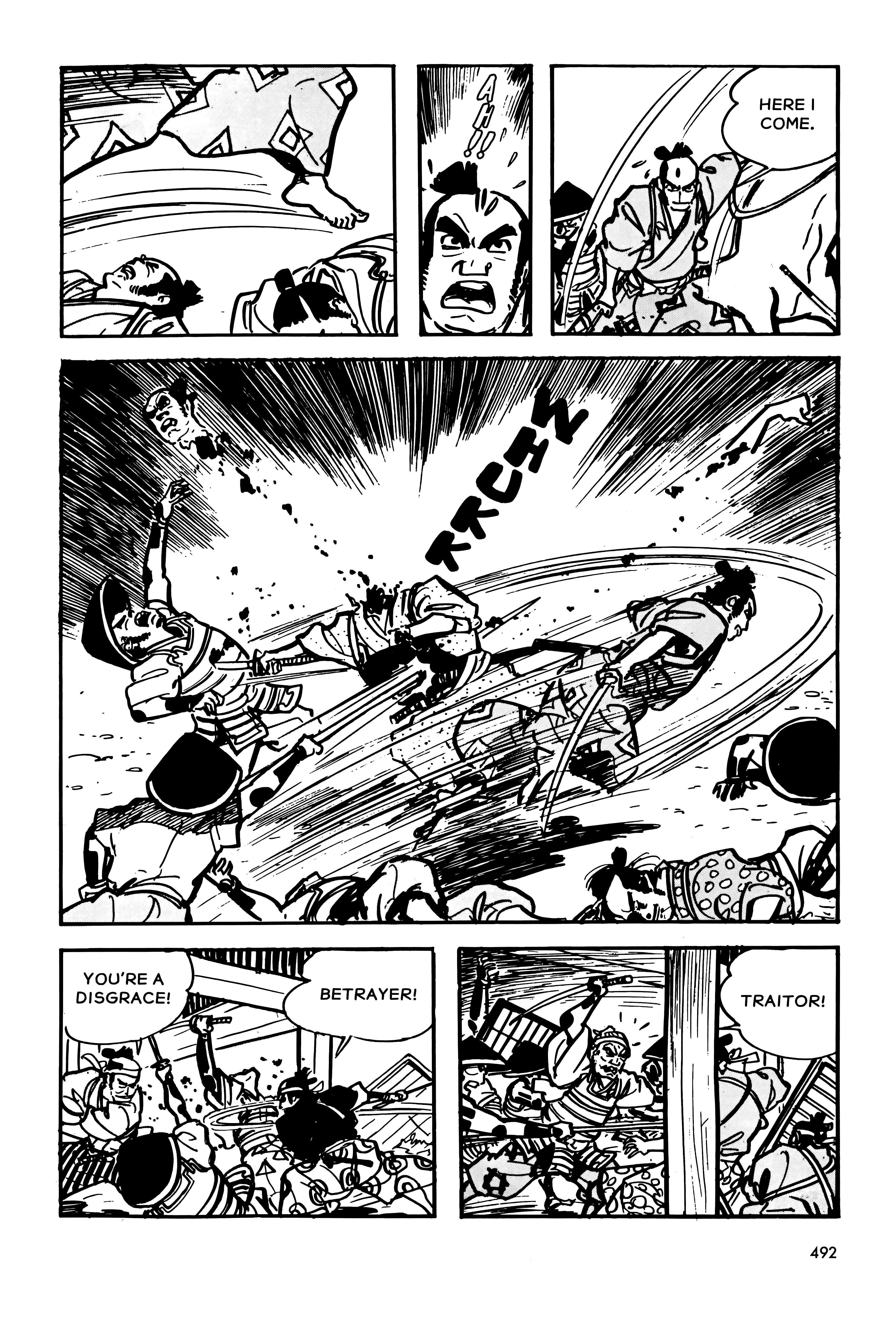 Page 92