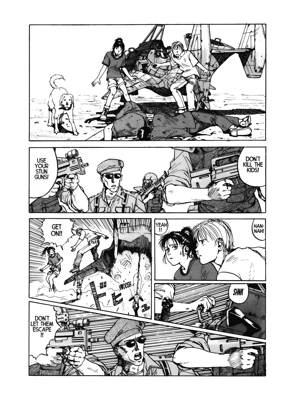 Page 92