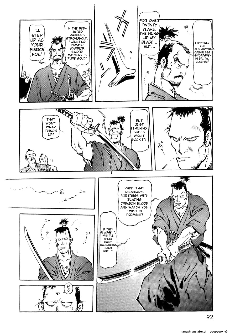 Page 92