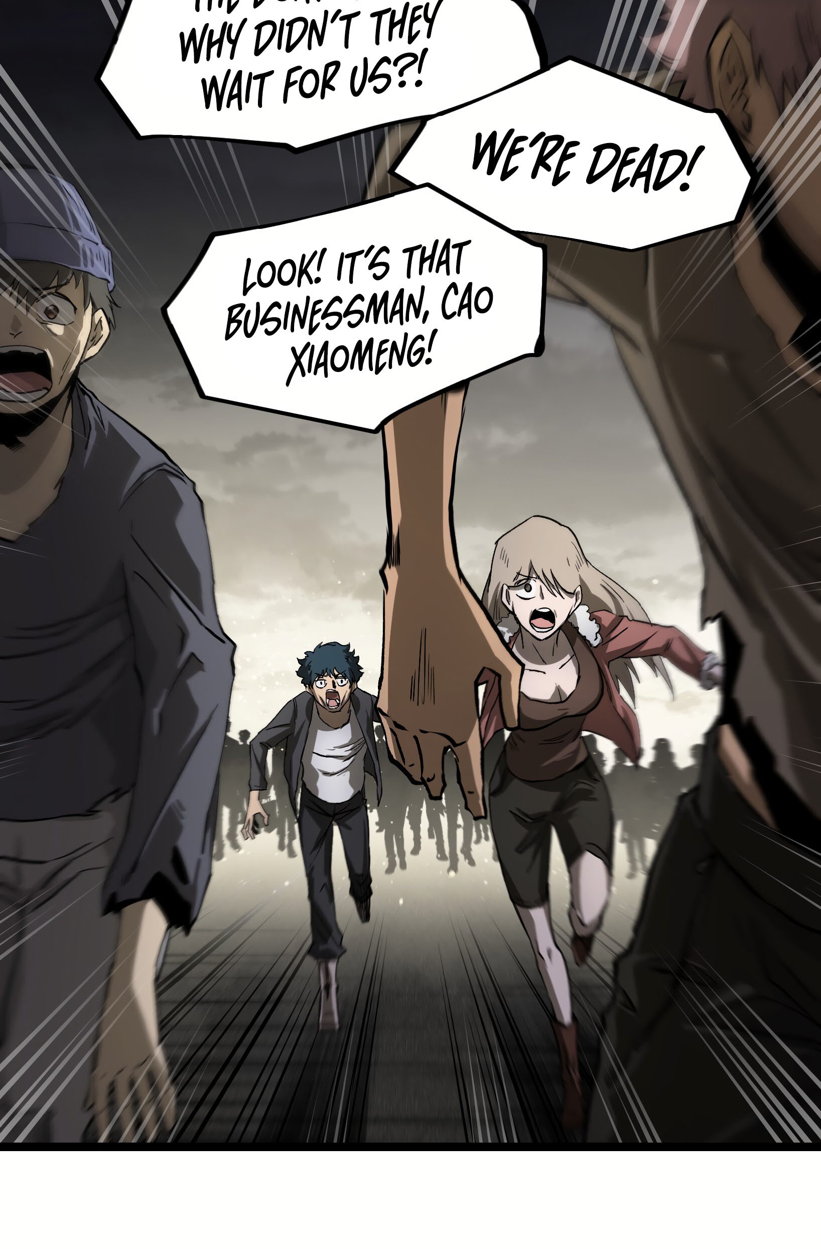 Page 92