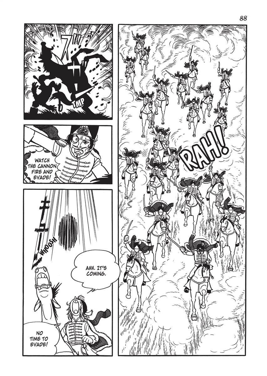 Page 92