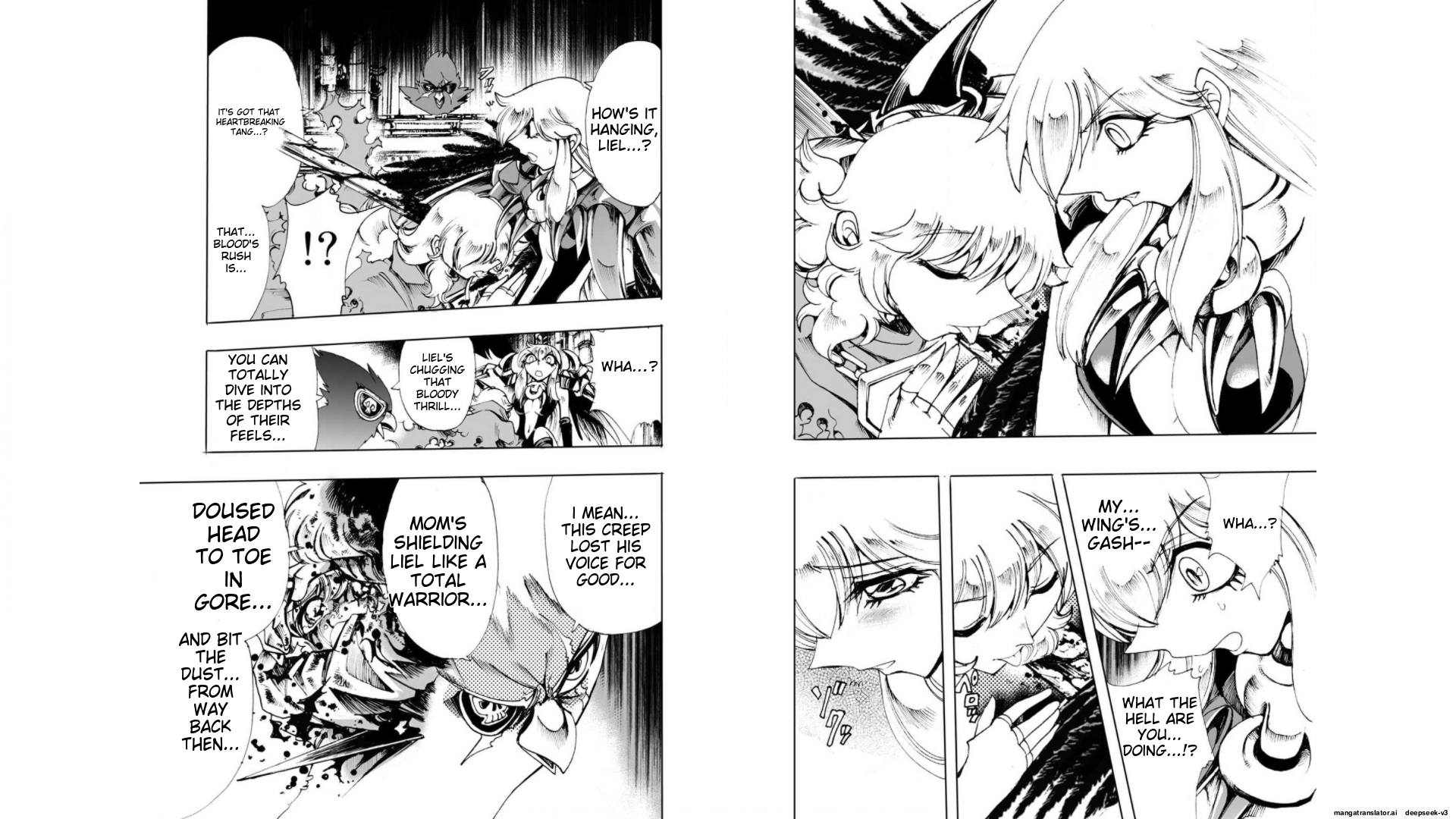 Page 92