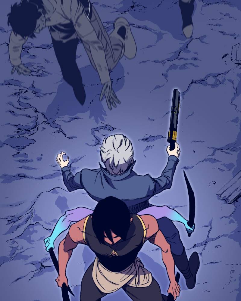 Page 92