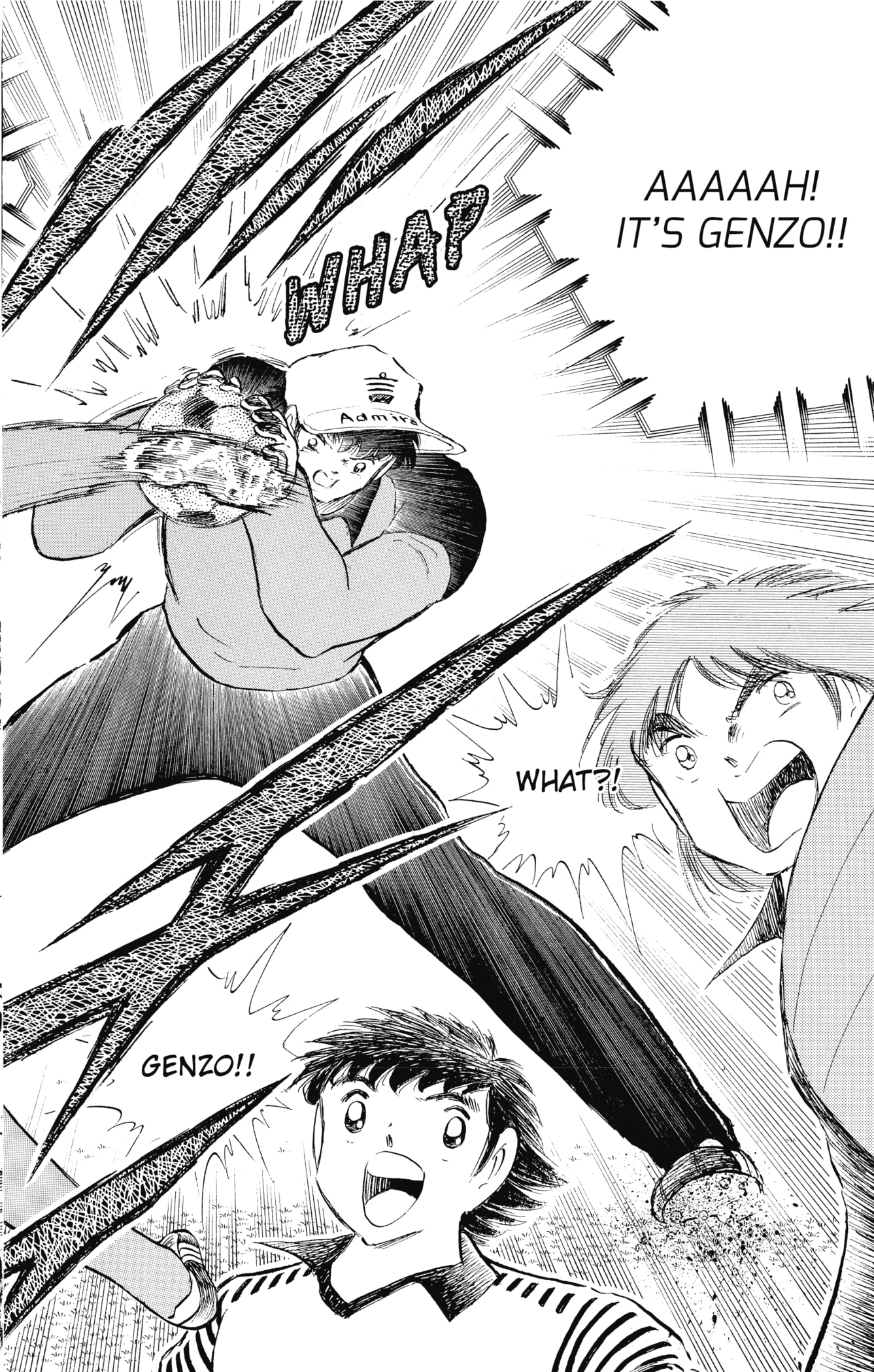 Page 92