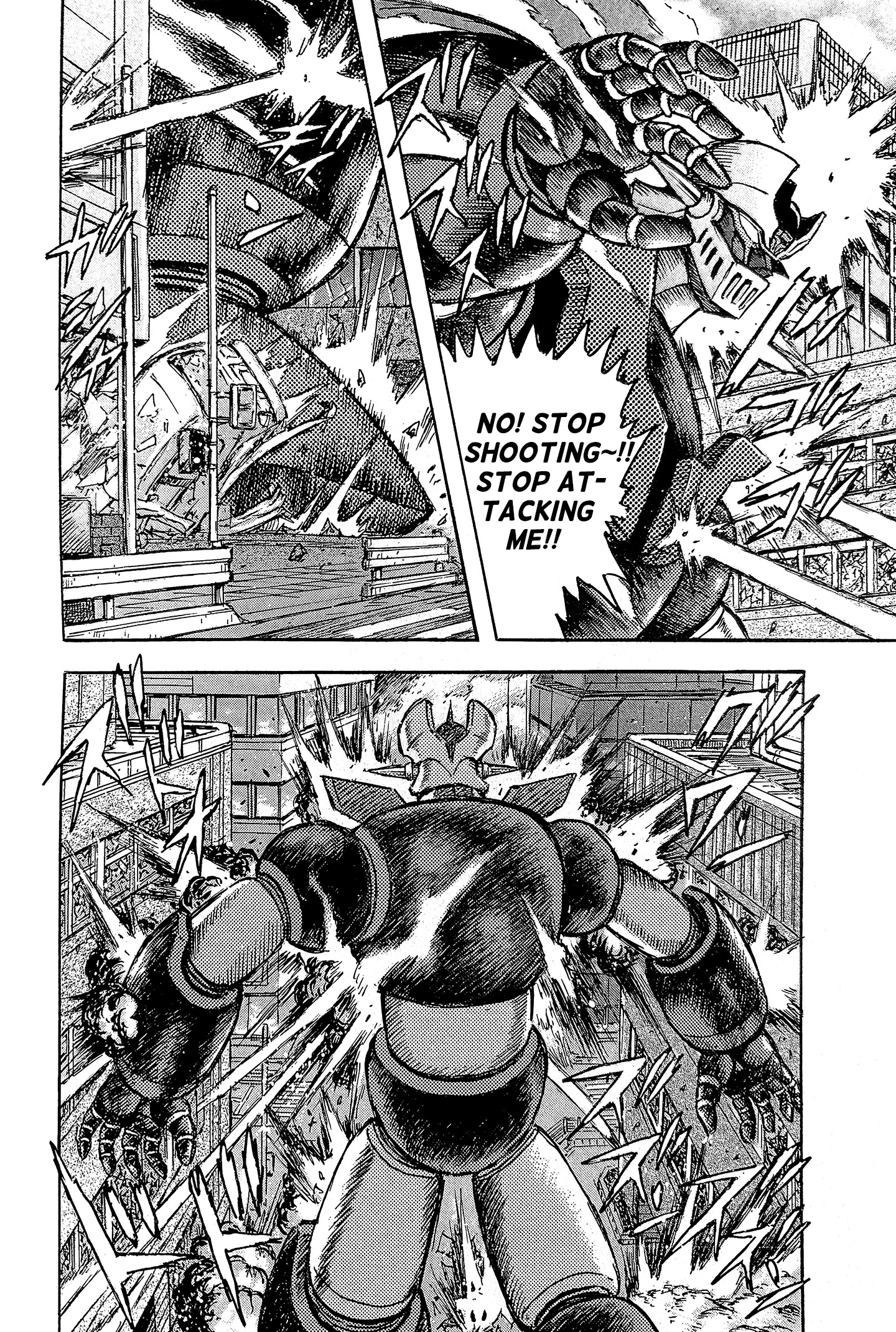 Page 92