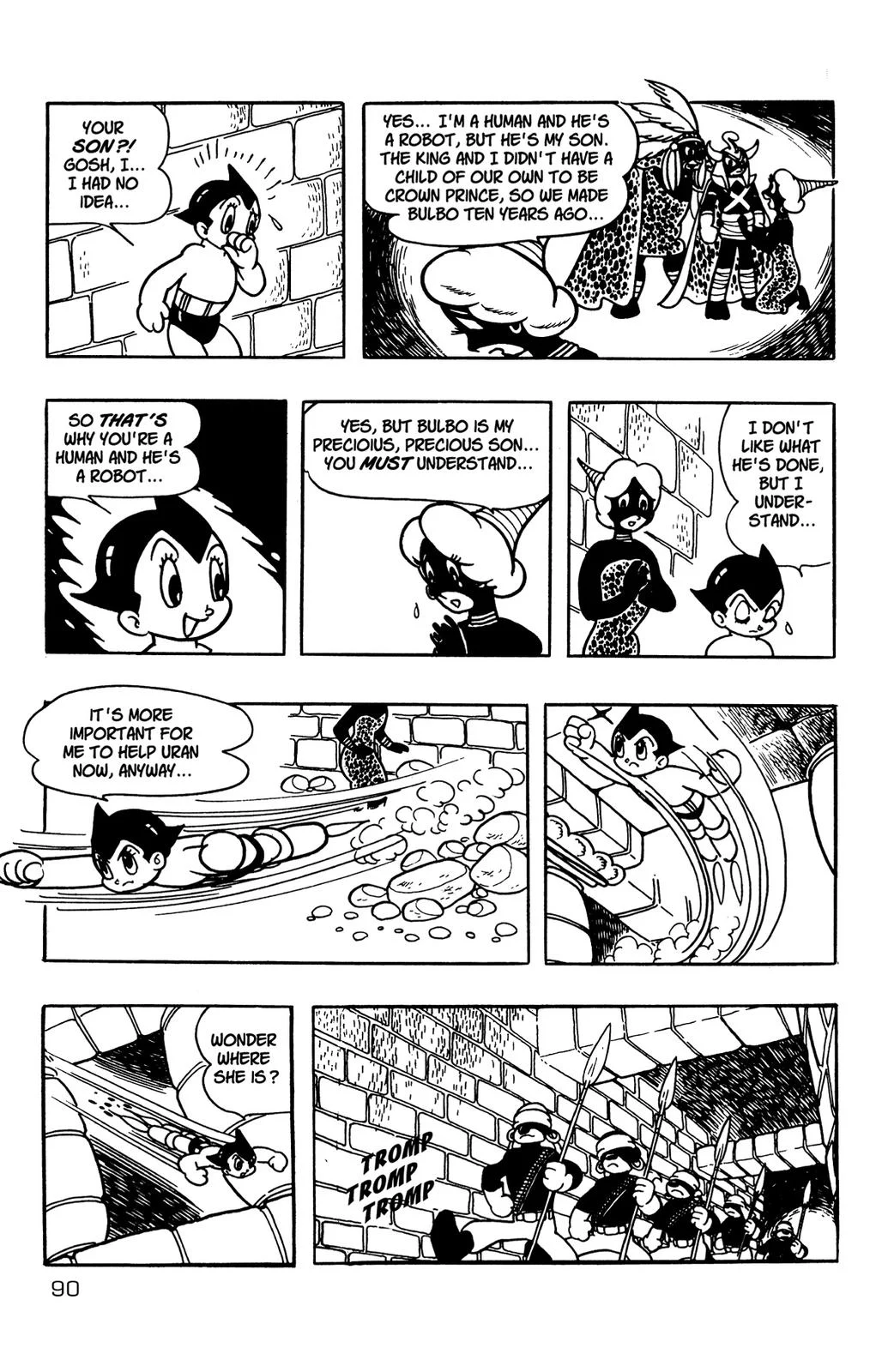 Page 92
