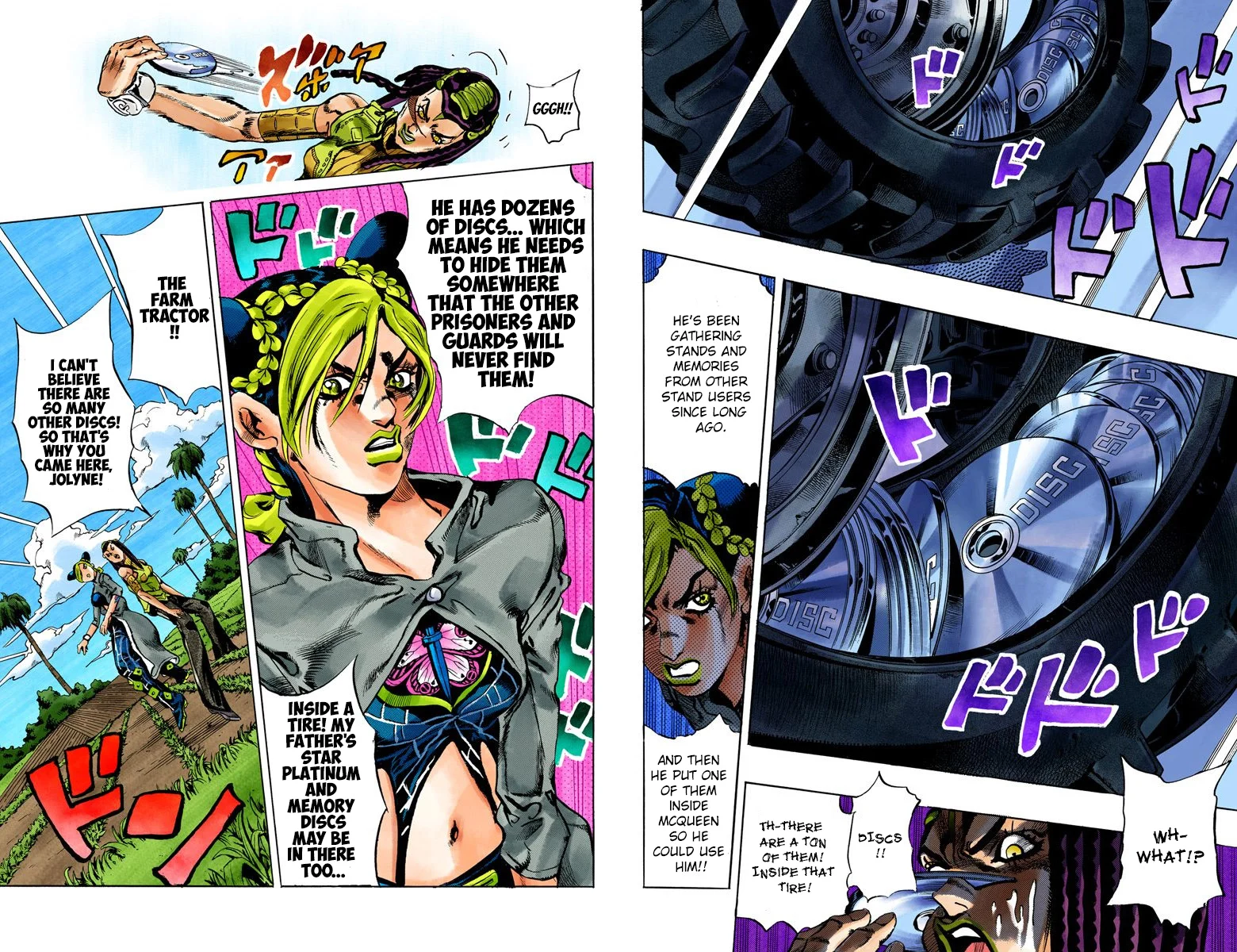 Page 92