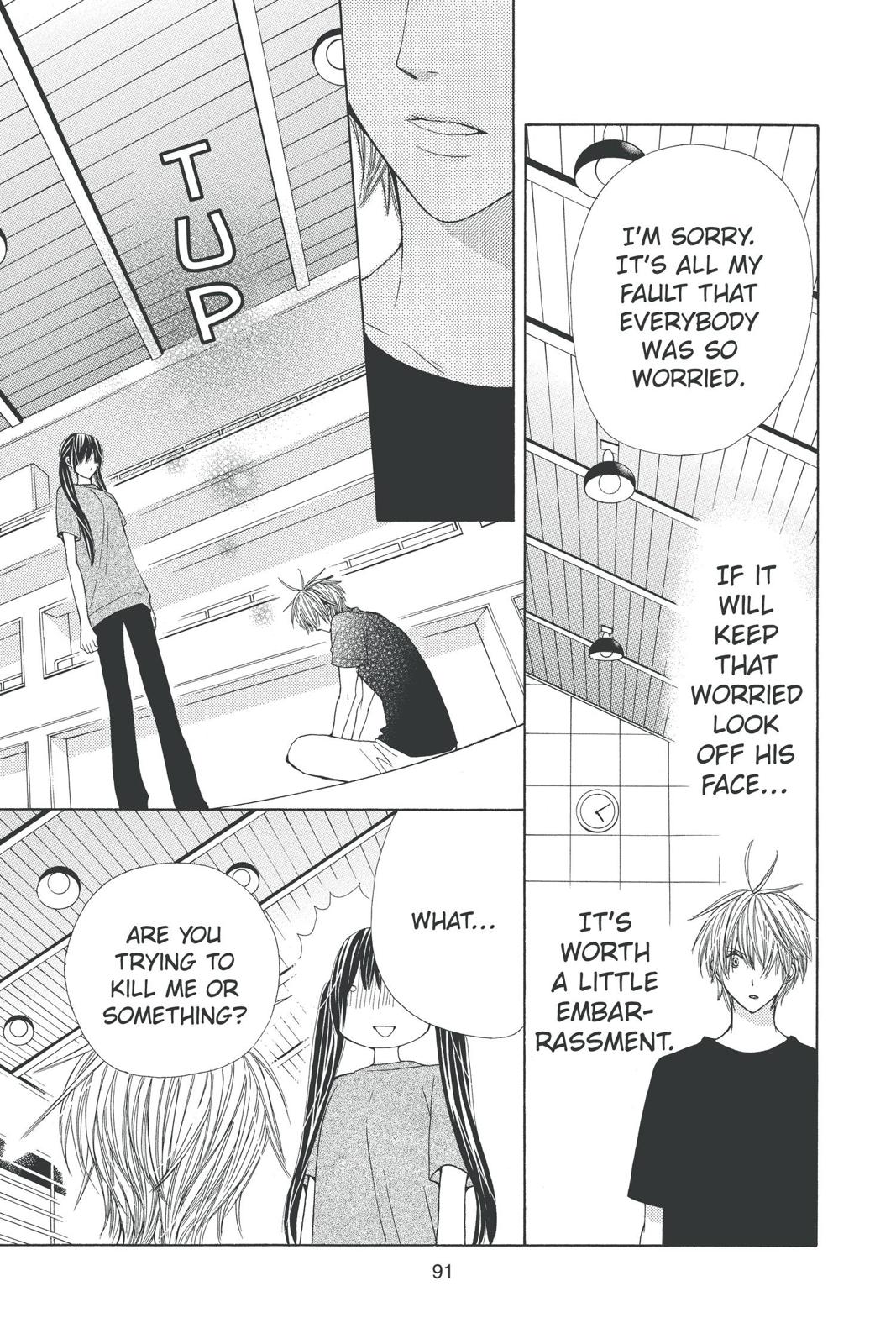 Page 92