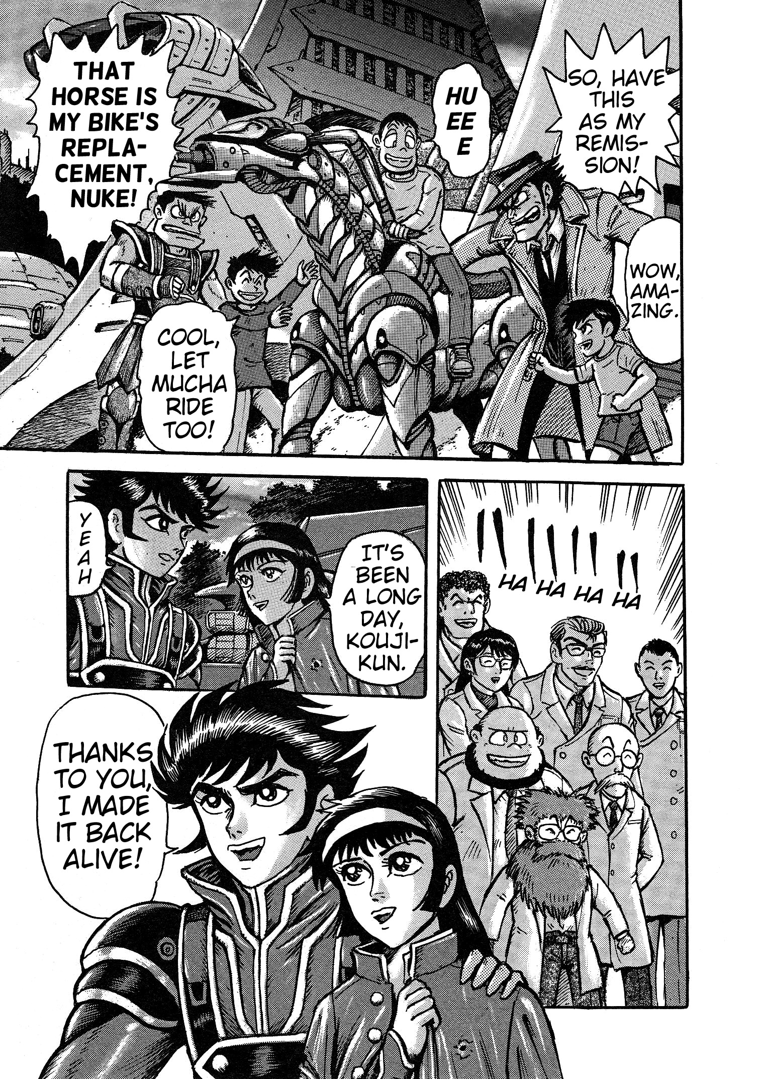 Page 92