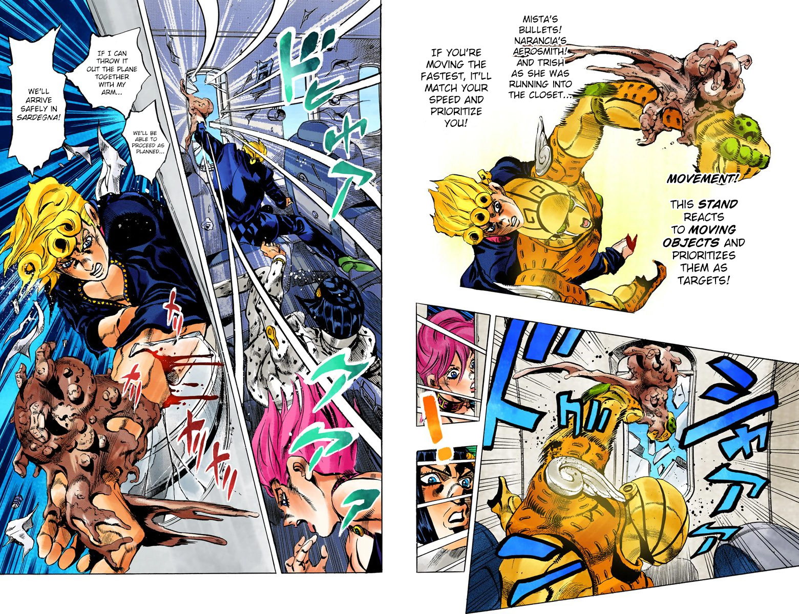 Page 92