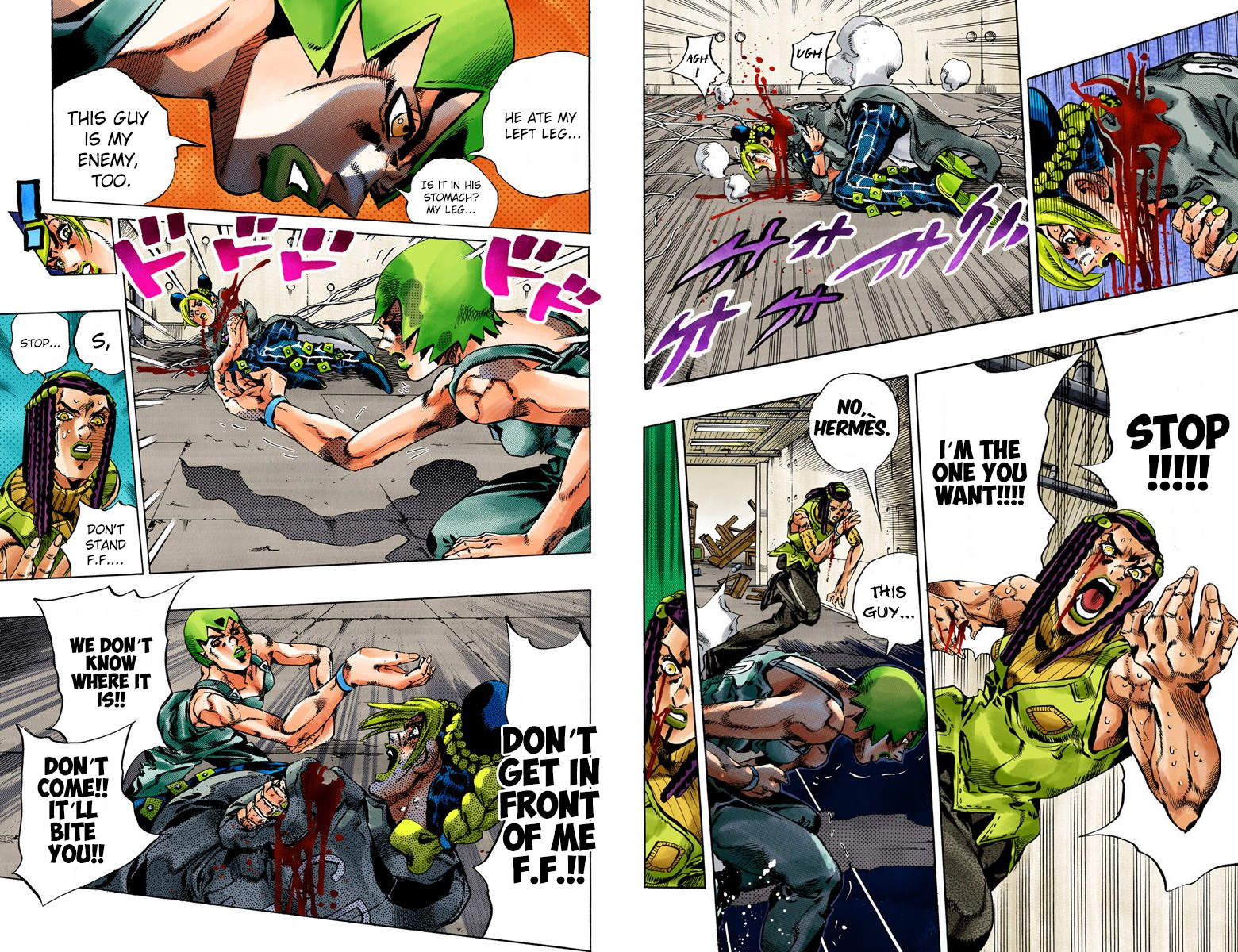 Page 92