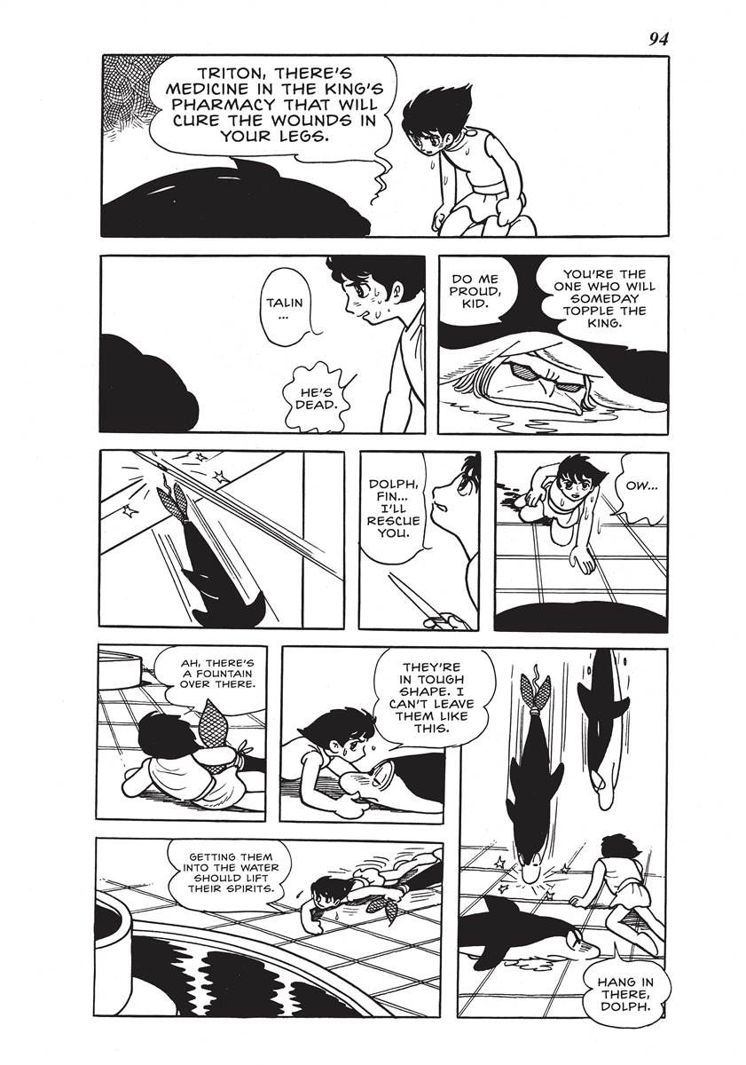 Page 92