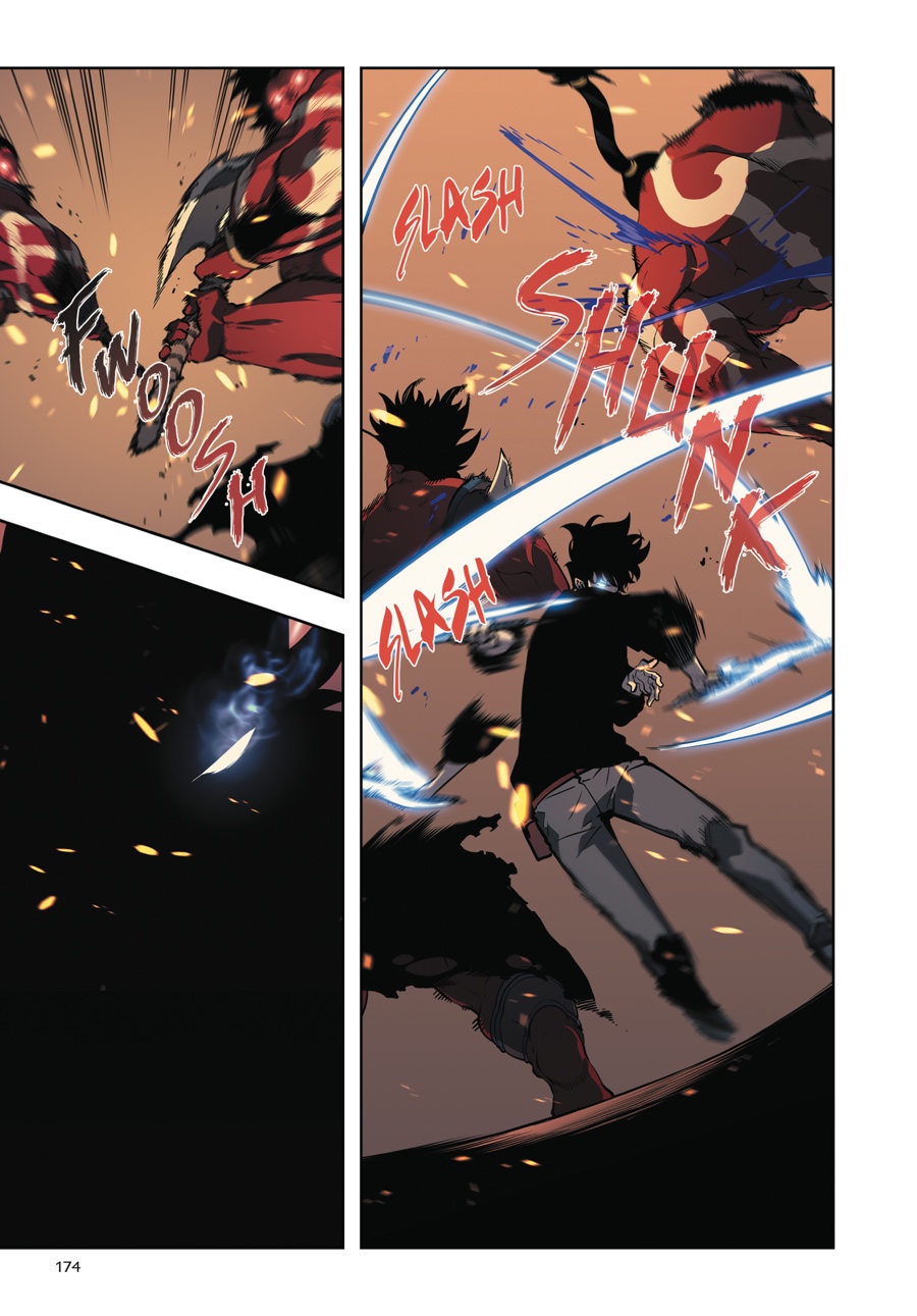 Page 92