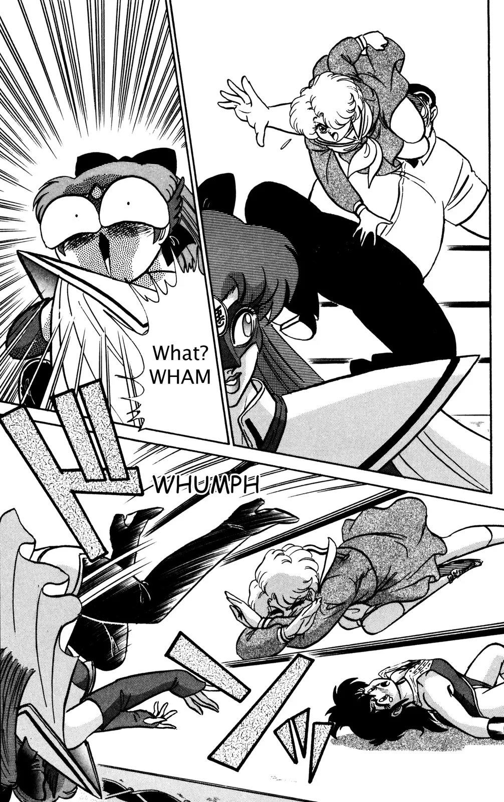 Page 92