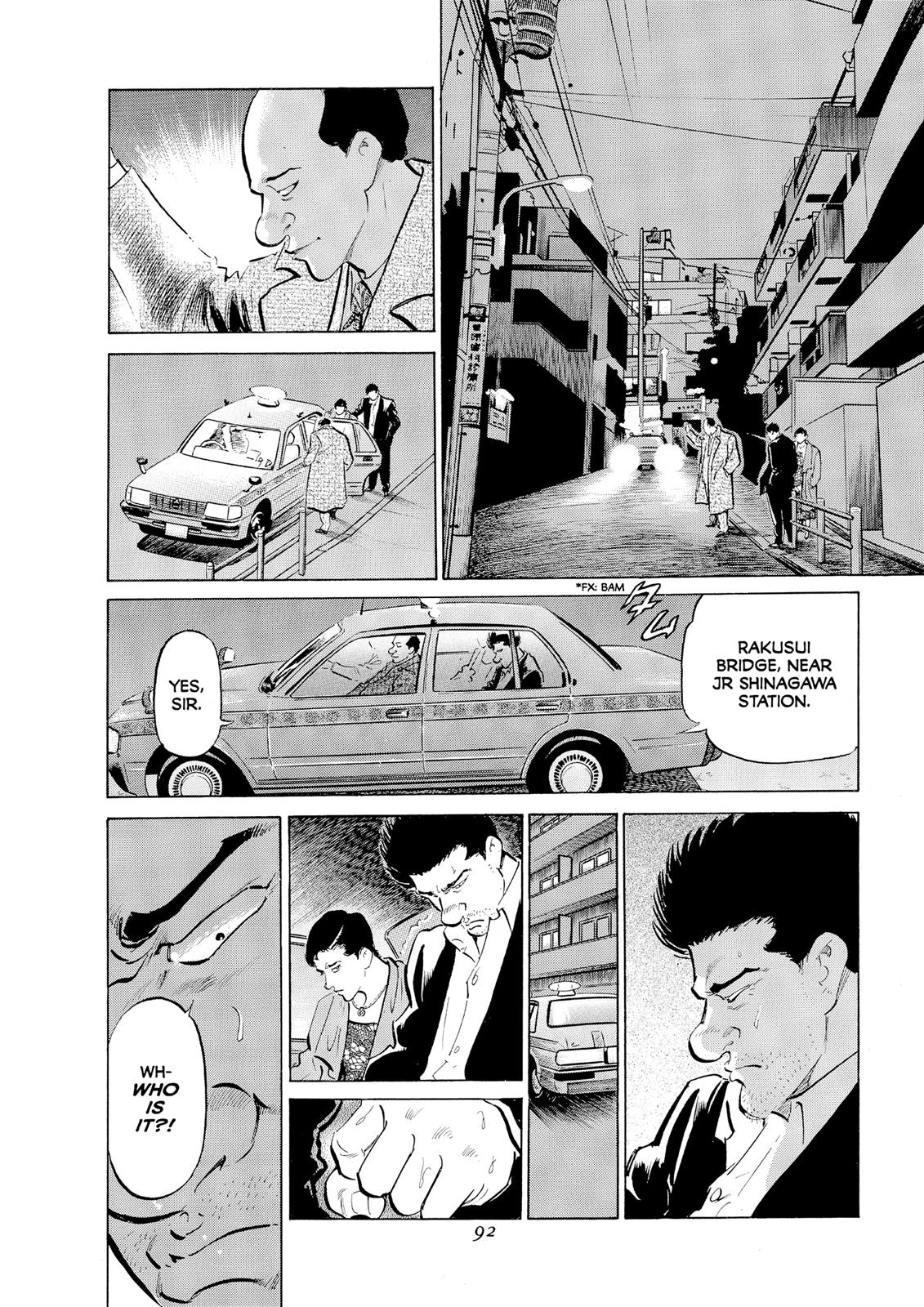 Page 92