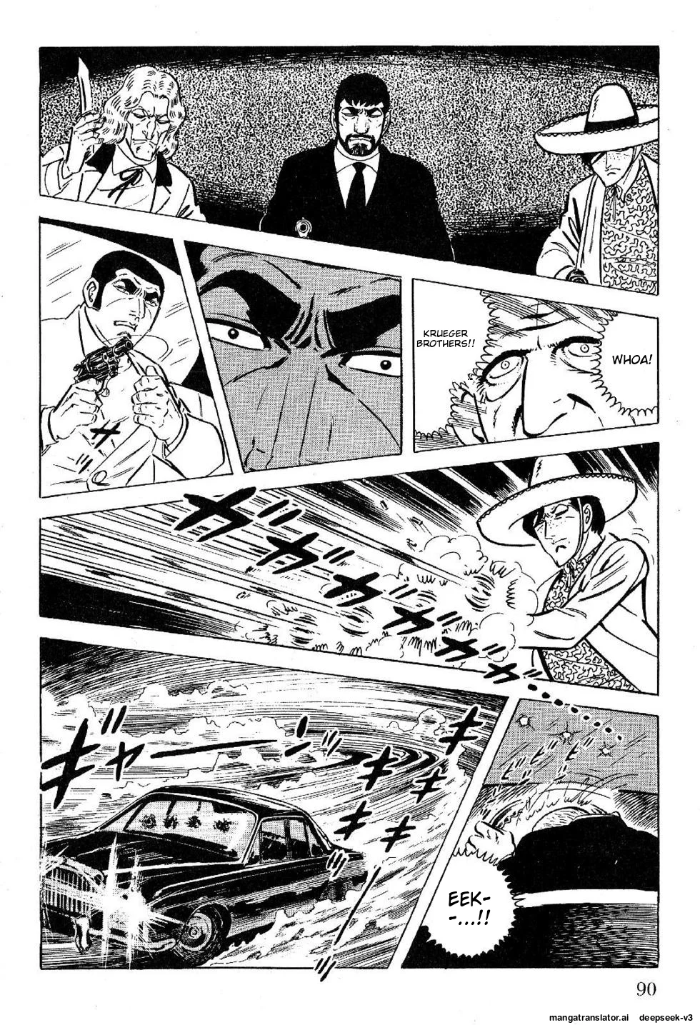 Page 92
