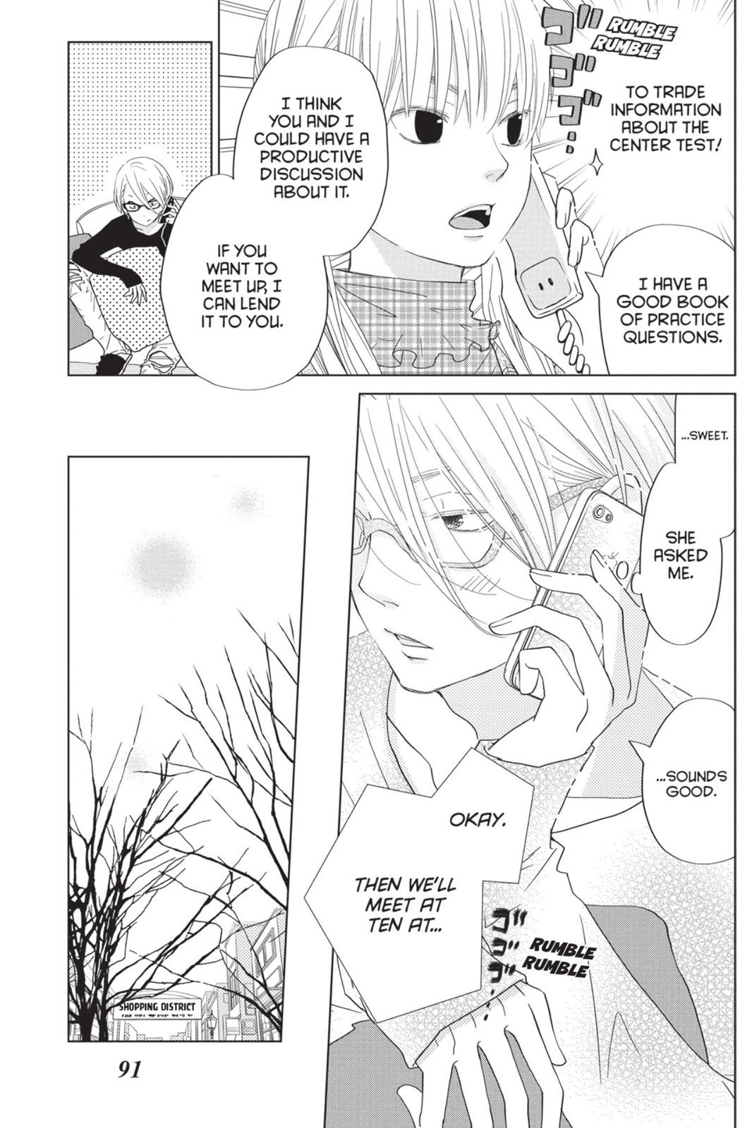 Page 92