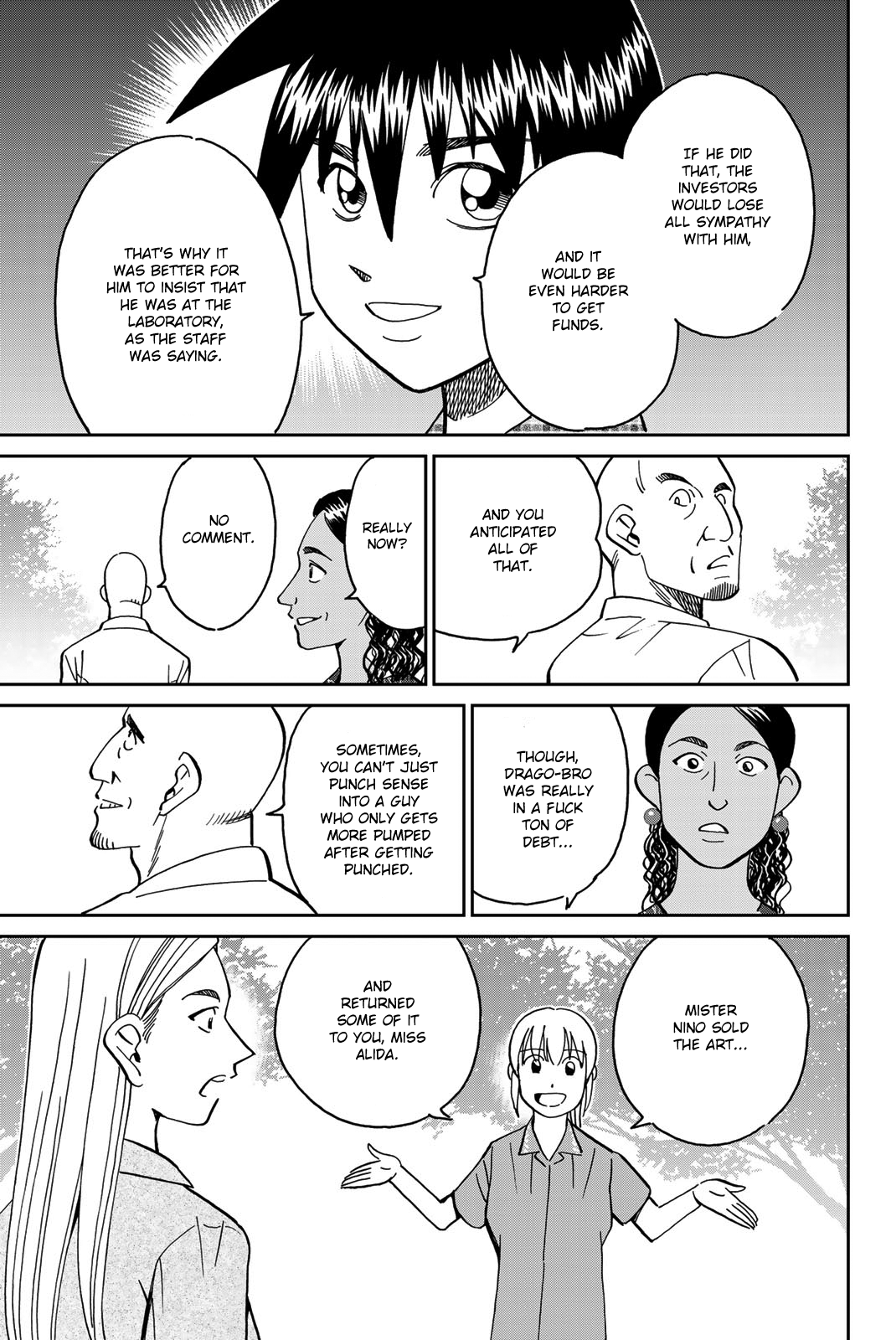 Page 91