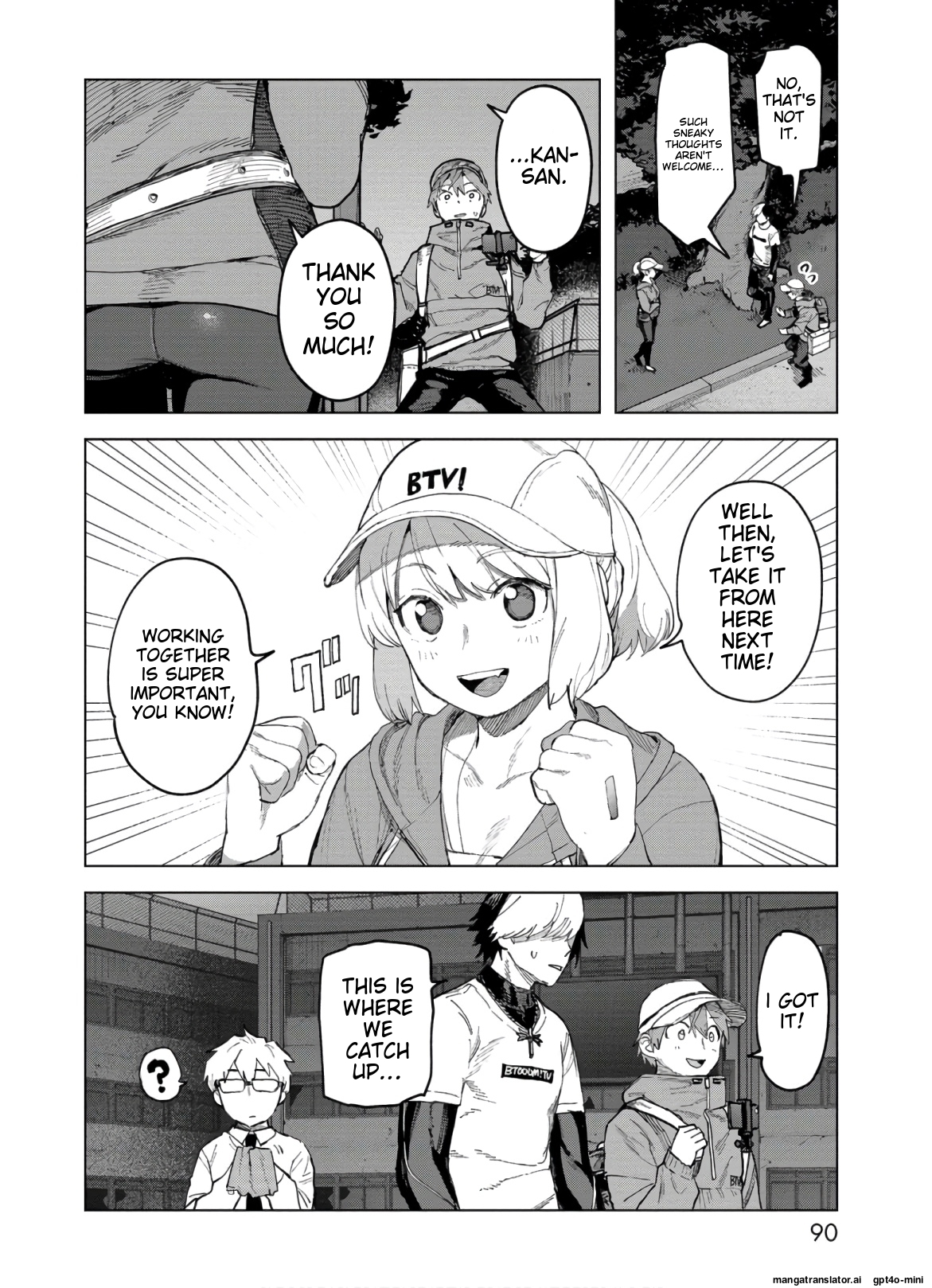 Page 92